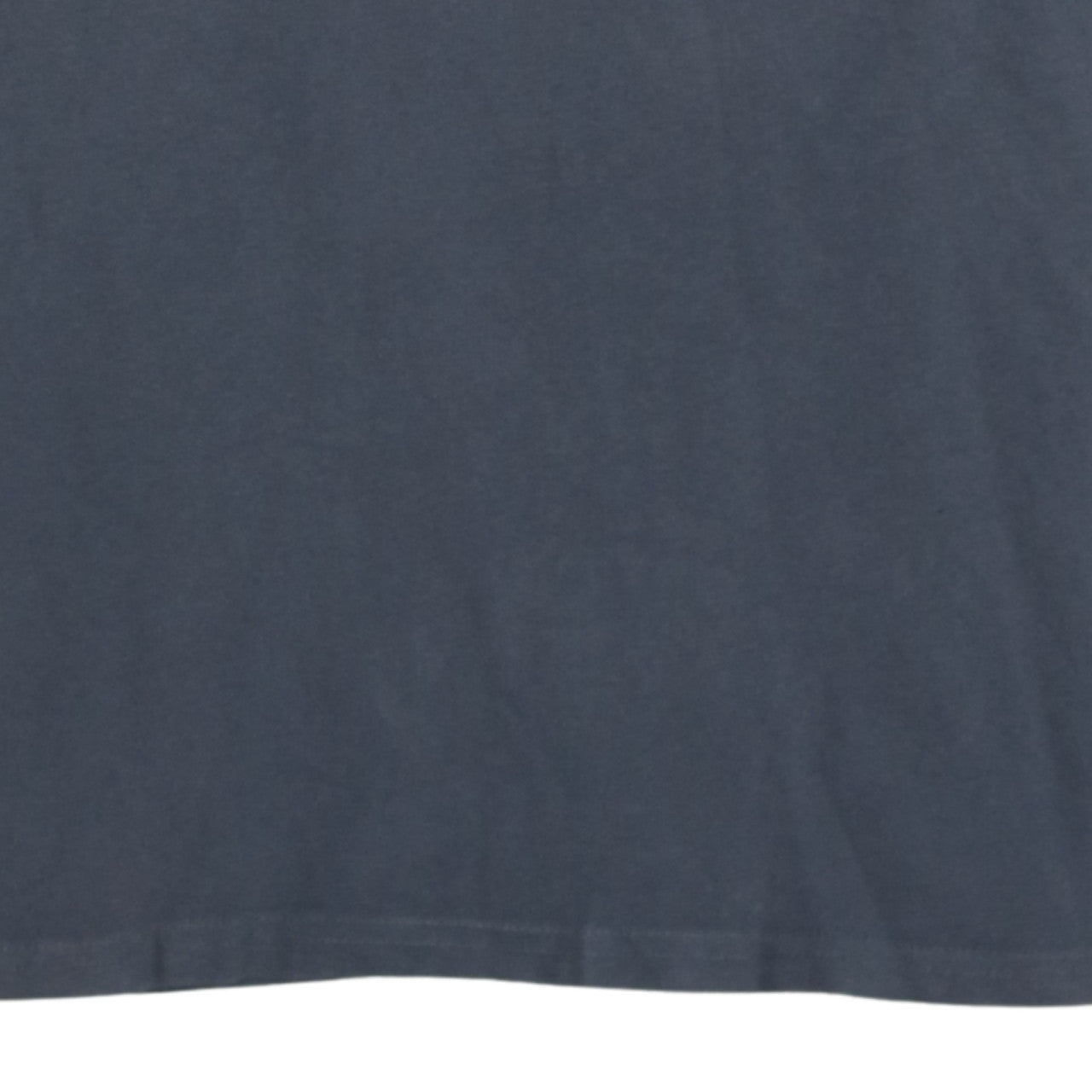 Kappa Men's Blue Medium Polo Shirt with Logo Trim