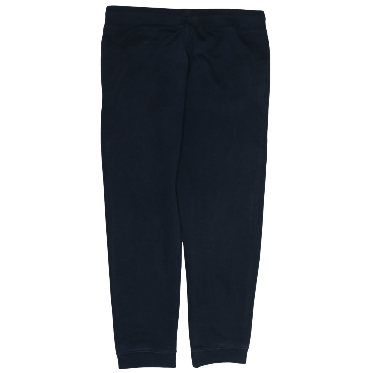 Champion Men's Black XL Fleece Sweatpants Jogger Trousers