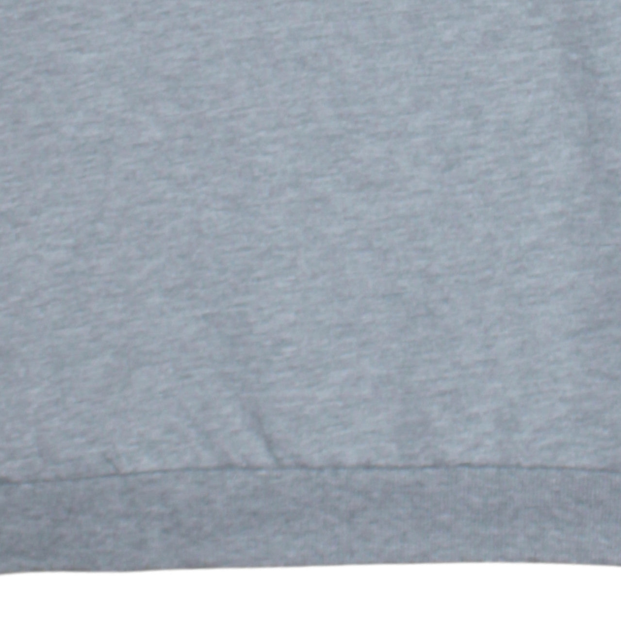 Disney Primark Women's Grey Eeyore Sweatshirt UK 12/14 Medium