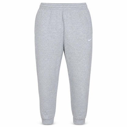 Nike Men's Grey Regular Fit Sweatpants Joggers M