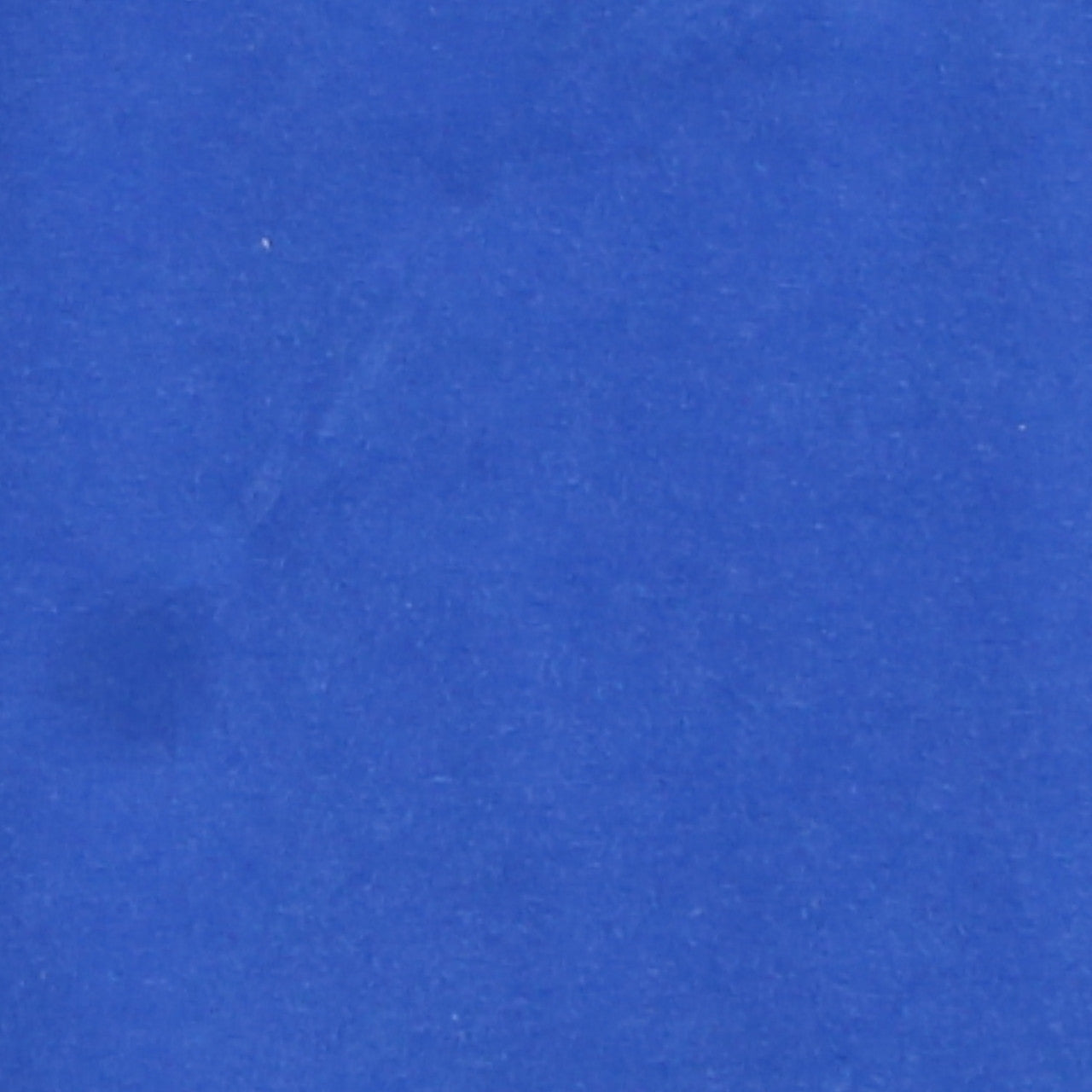 Nike Men's Blue Athletic Fit Graphic Logo T-Shirt Size M