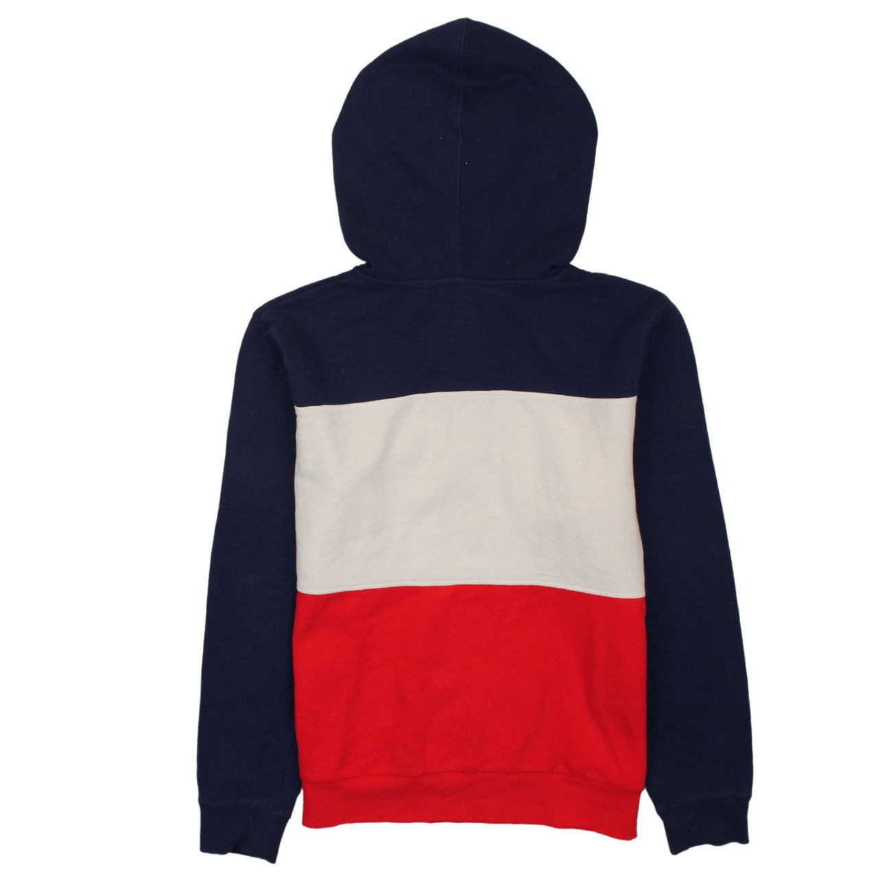 Champion Mens Multicoloured XL Pullover Hoodie Graphic Logo