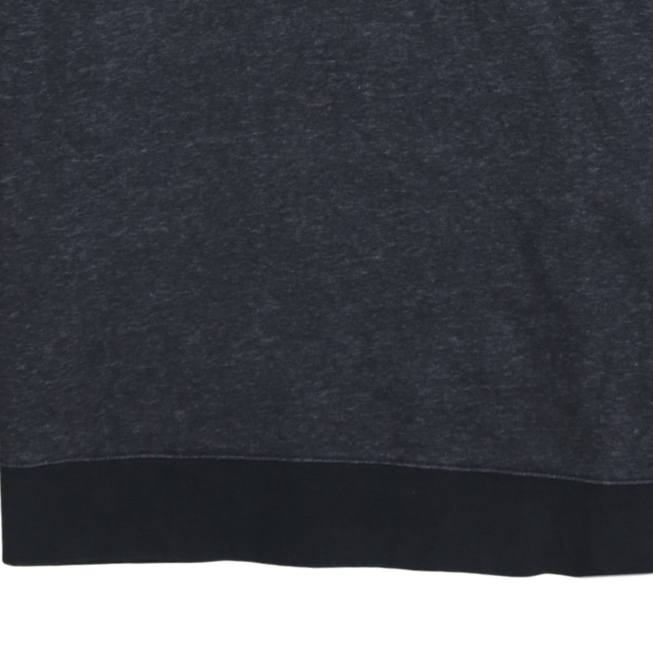Adidas Women Black XS Pullover Hoodie Cotton Blend Sportswear