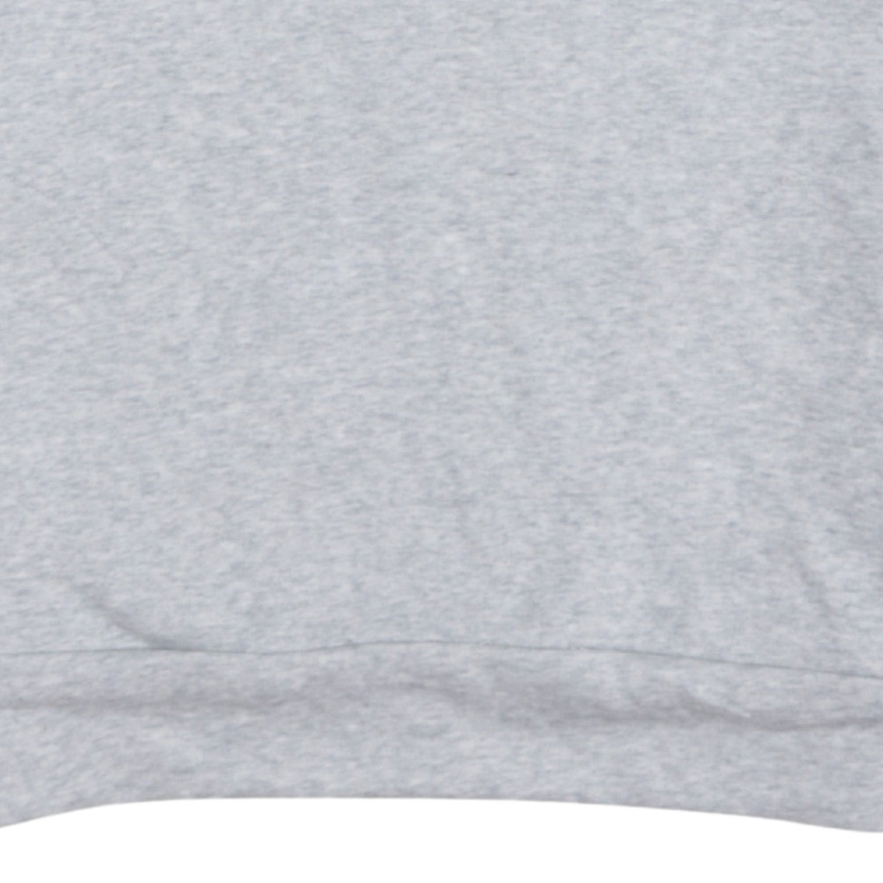 Puma Men's Grey Pullover Hoodie Size S Regular Fit Sportswear