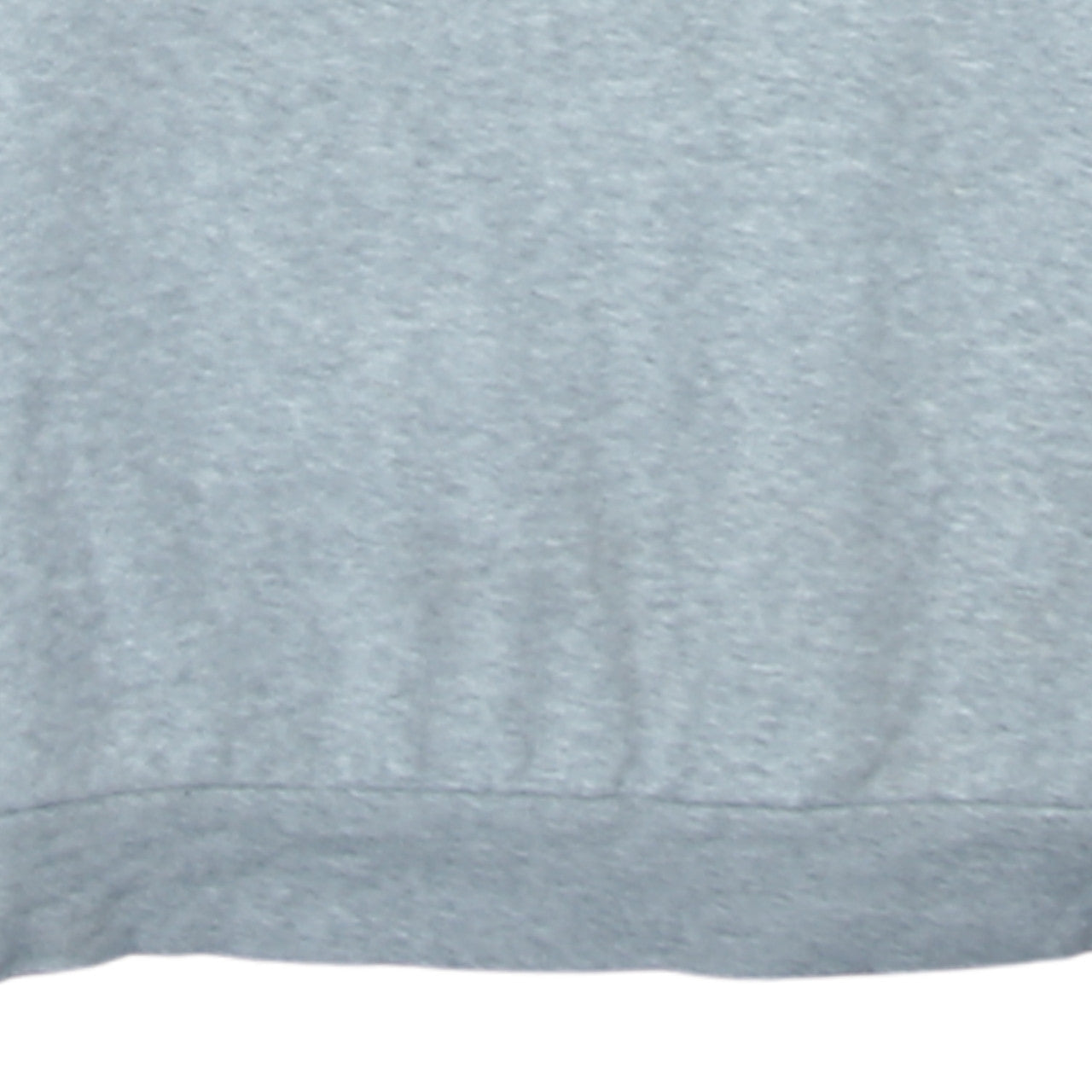 Adidas Women Grey Pullover Hoodie Size 12-14 Casual Sportswear
