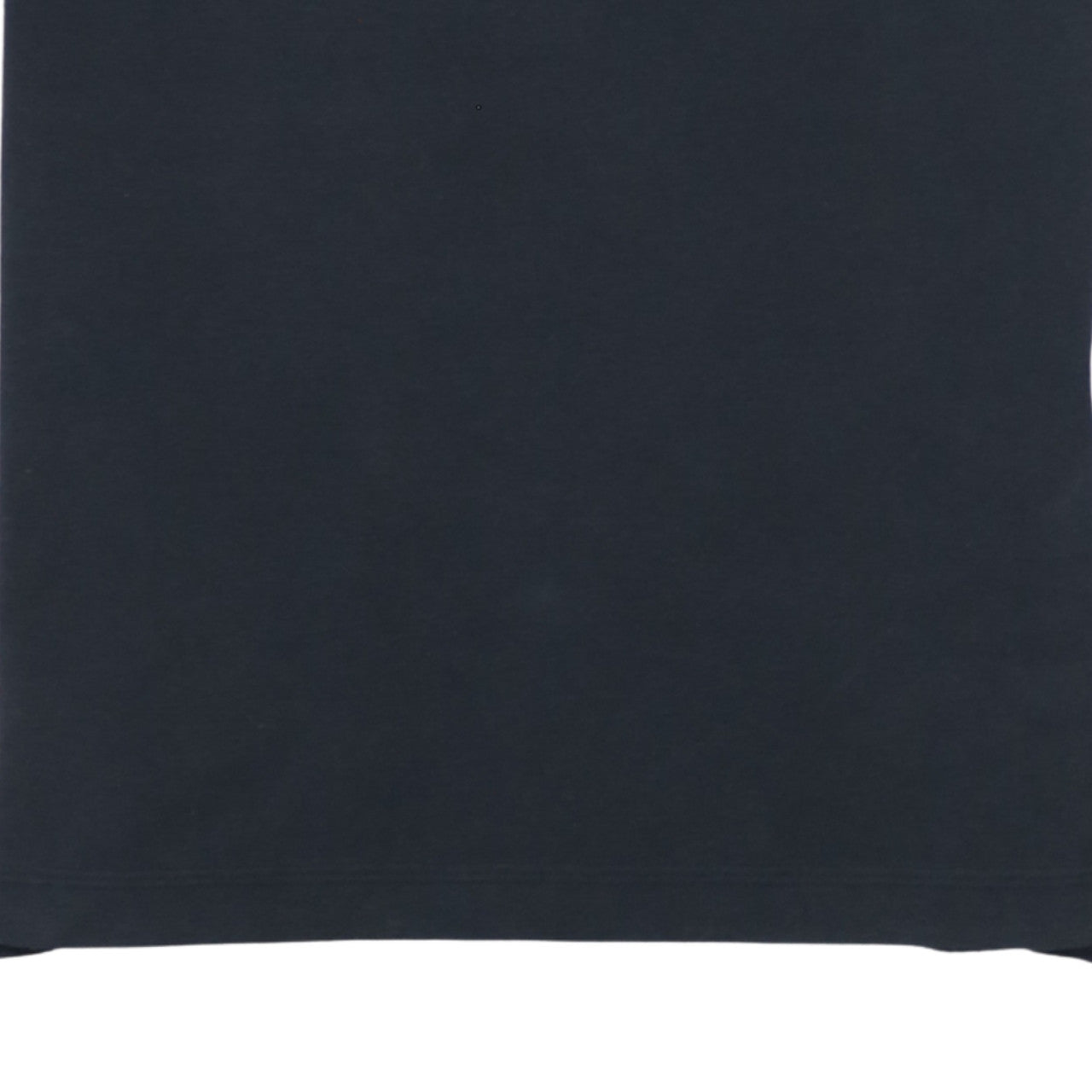 adidas Men's Black Essentials Polo Shirt Size S Regular Fit