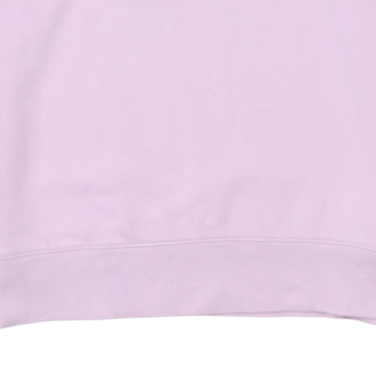Champion Girls Pink Logo Pullover Hoodie 13-14 Years XL
