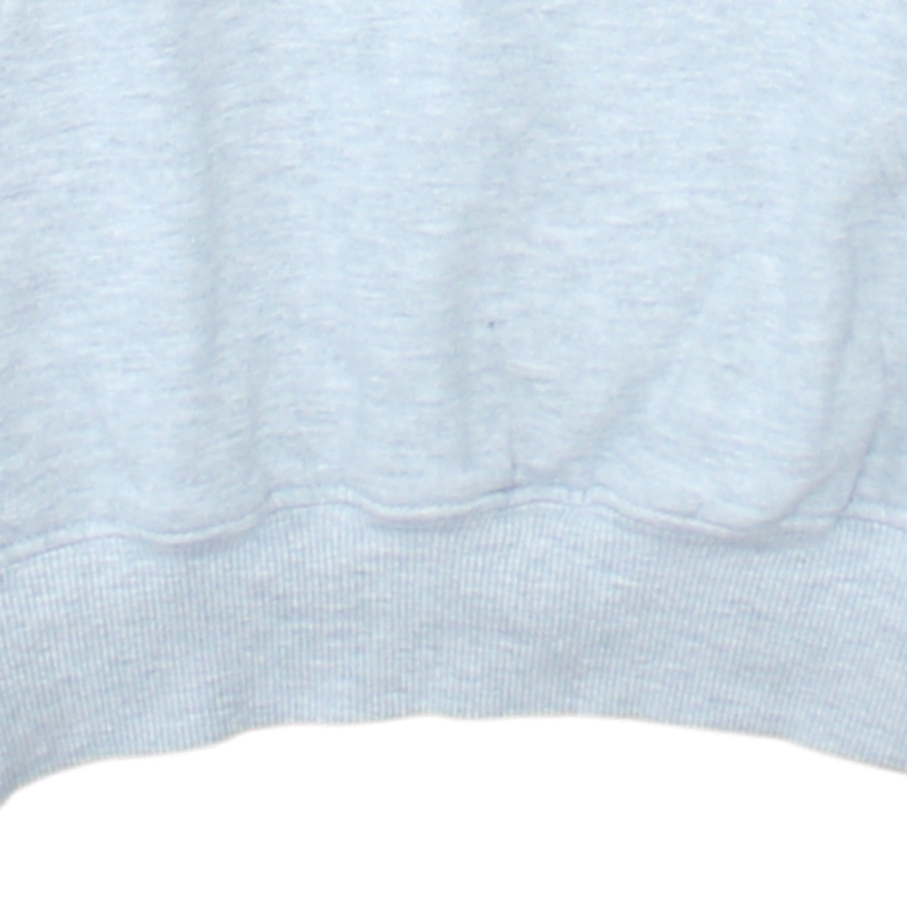 Hard Rock Cafe Barcelona Women's Grey Pullover Hoodie Small Cotton Blend