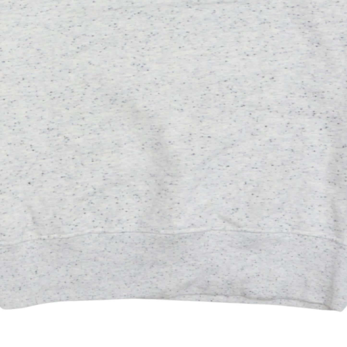 Ellesse Men’s Grey XS Crew Neck Pullover Sweatshirt