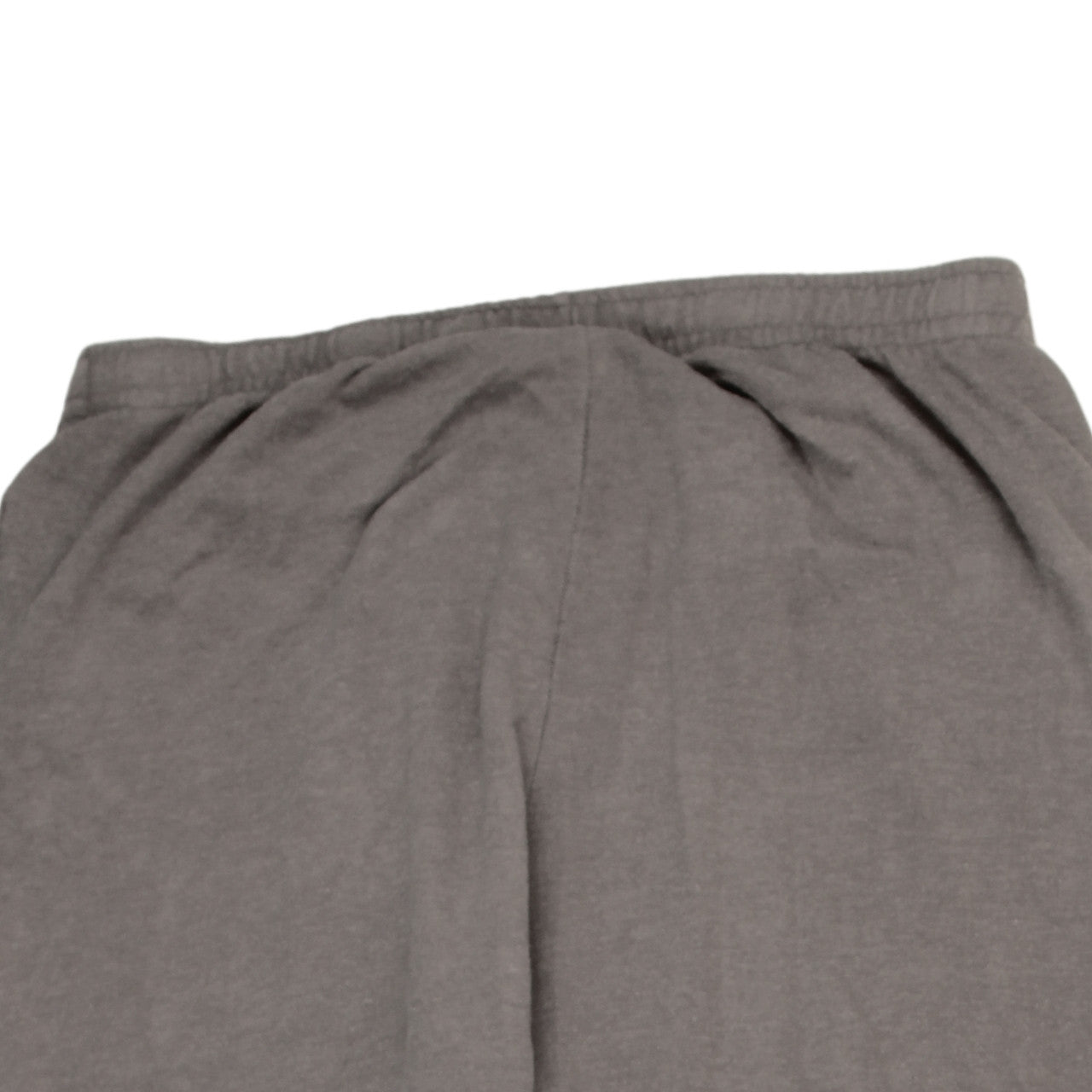 Kappa Men’s Grey XL Logo Sweatpants Joggers Casual Sportswear