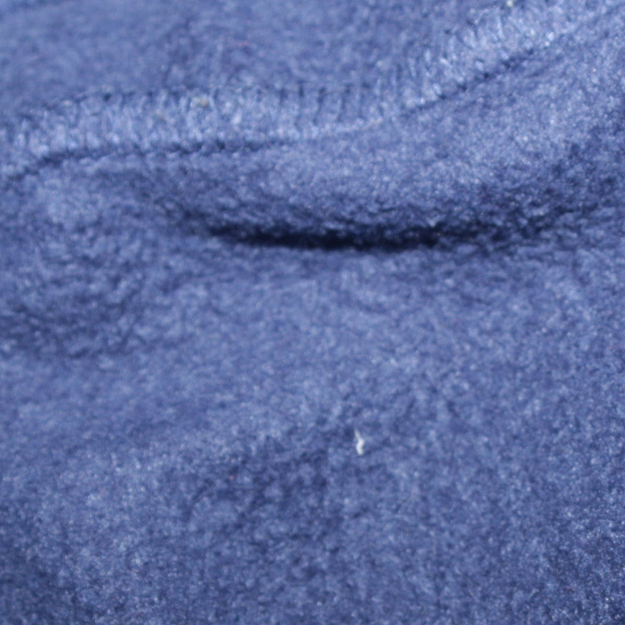 Puma Men's Blue 2XL Jogger Fleece Sweatpants Tapered Fit Activewear
