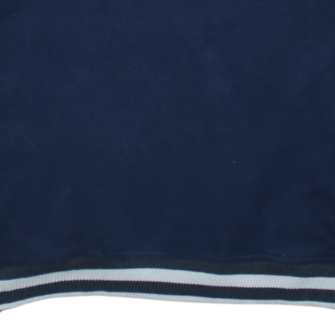 Lee Cooper Men's Blue XL Pullover Hoodie Vintage Style