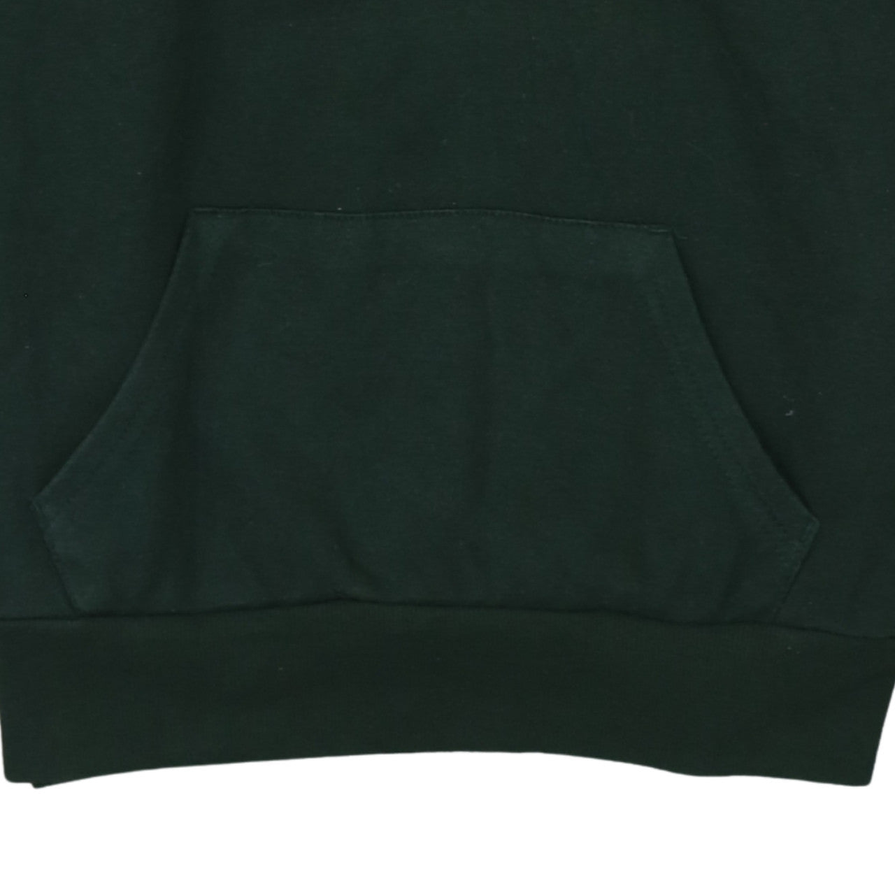 Disney Women’s Black Pullover Hoodie 2XS Primark Cares Cotton Blend