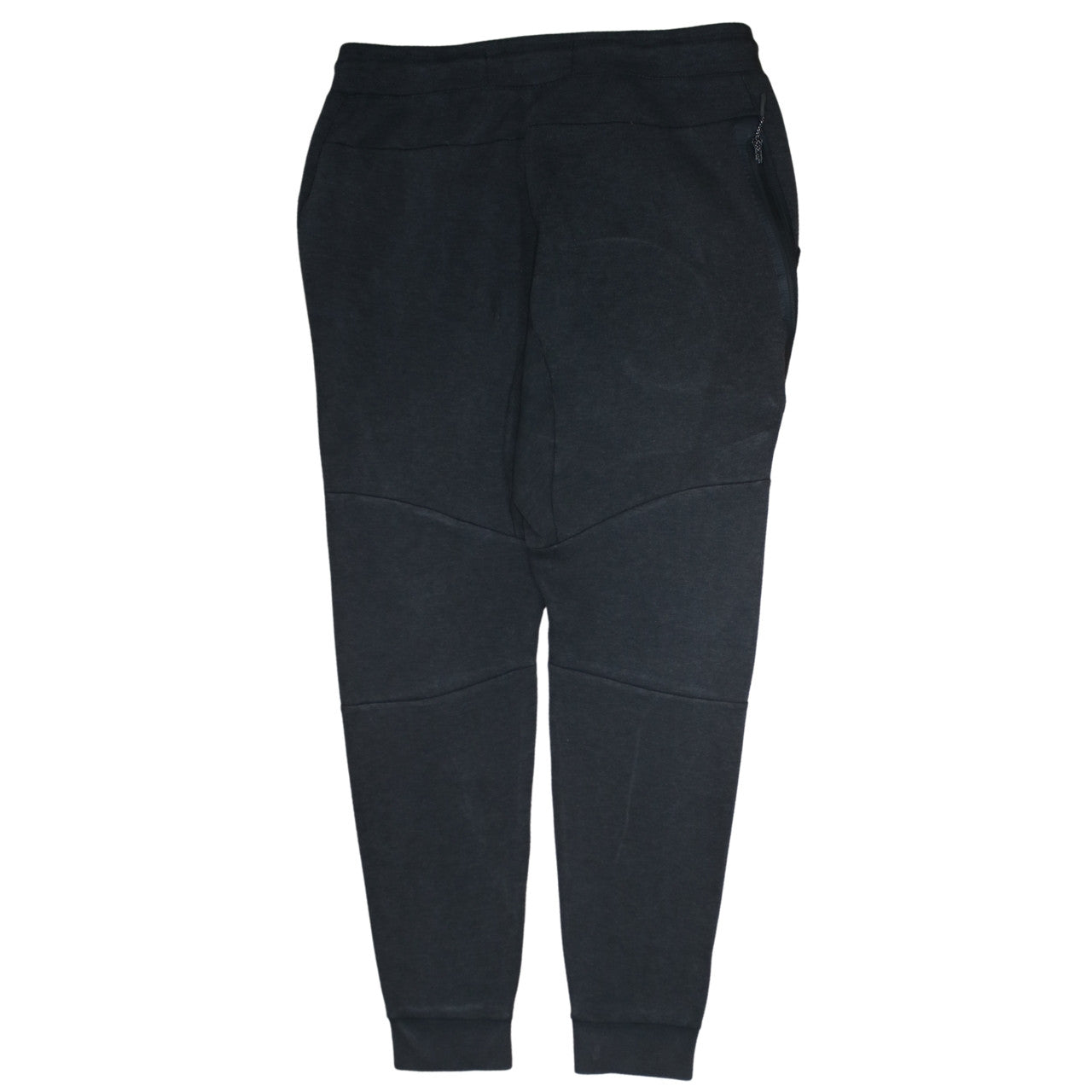 Nike PSG Men's Black Jogger Trousers Medium