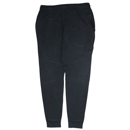 Nike PSG Men's Black Jogger Trousers Medium