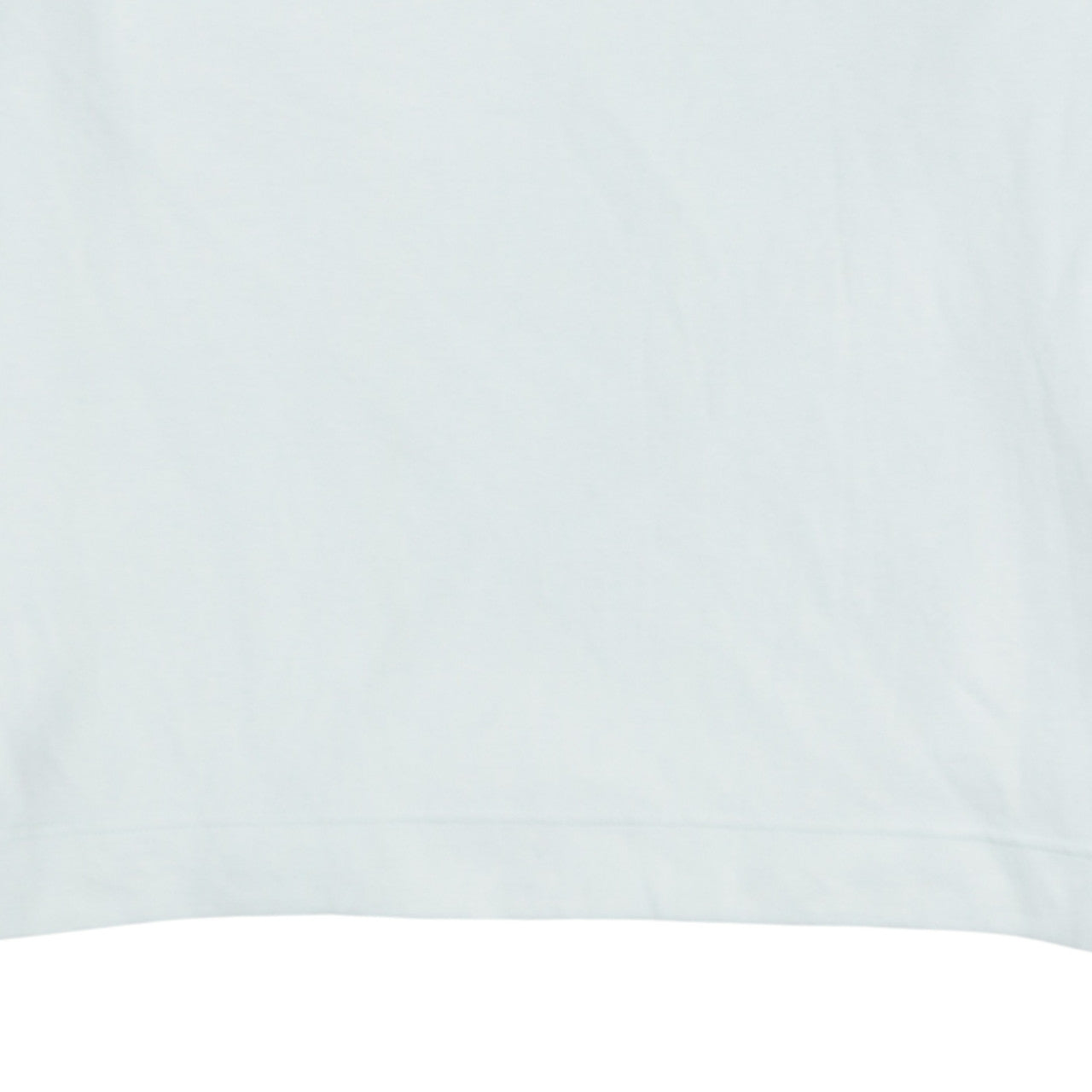 Nike Women’s Light Blue Sweatshirt L Long Sleeve Crew Neck