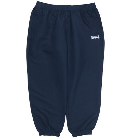 Lonsdale Men’s Blue XL Jogger Activewear Trousers