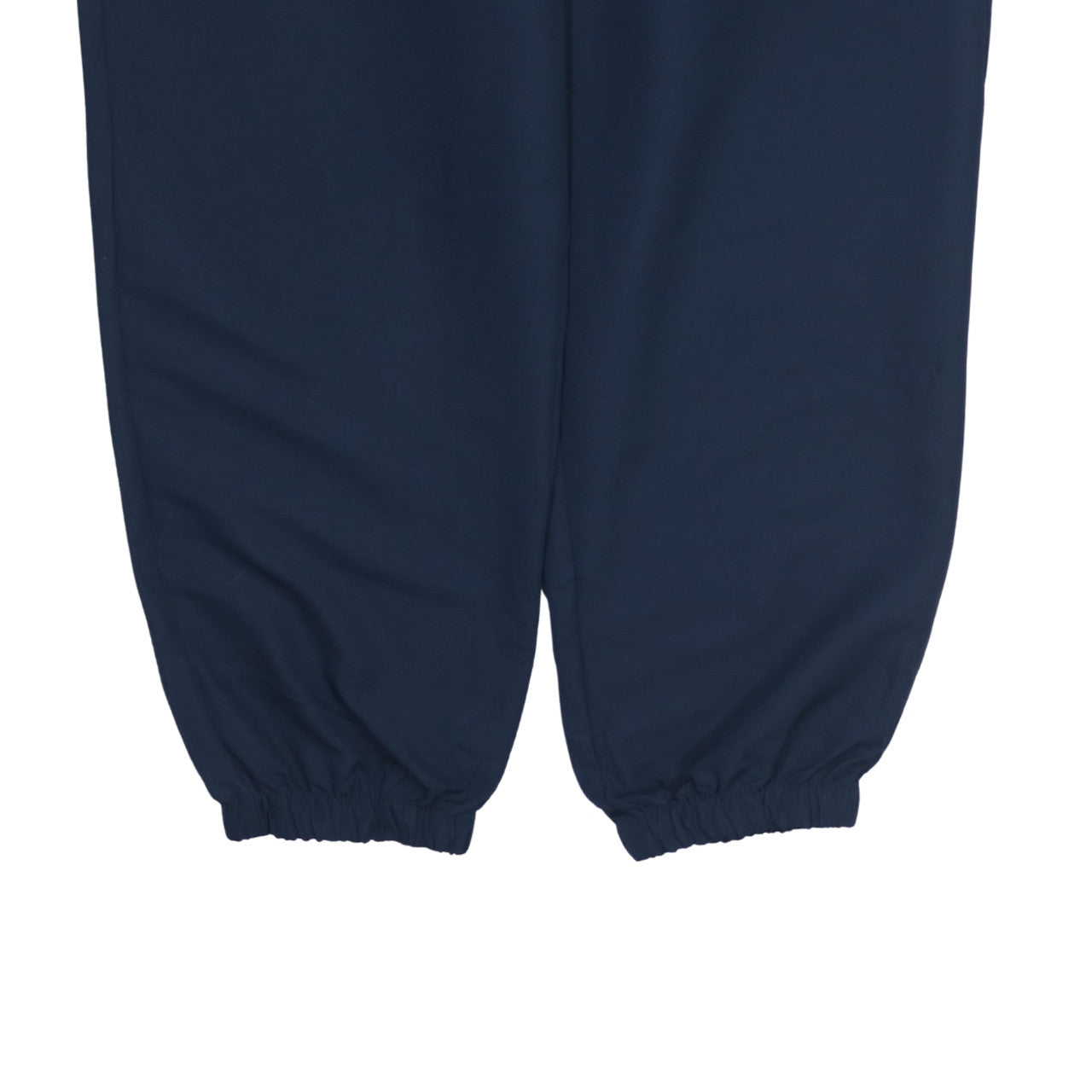 Lonsdale Men’s Blue XL Jogger Activewear Trousers