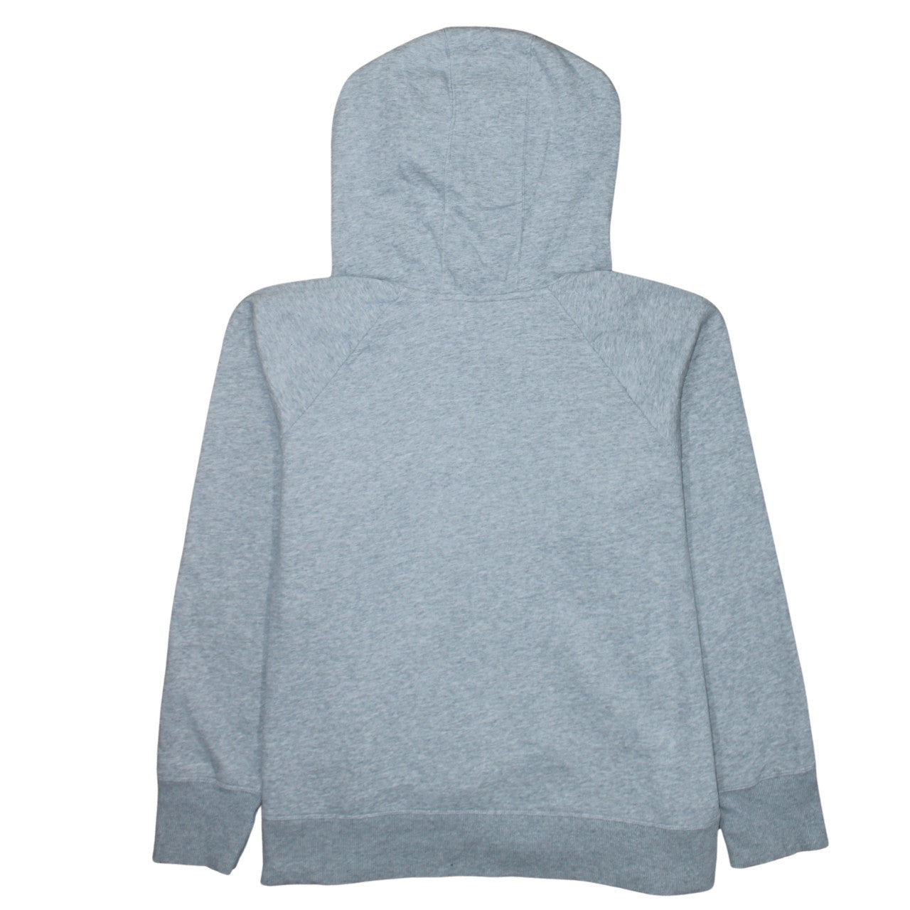 Under Armour Men Grey 2XL Pullover Hoodie Loose Fit Fleece Sweatshirt