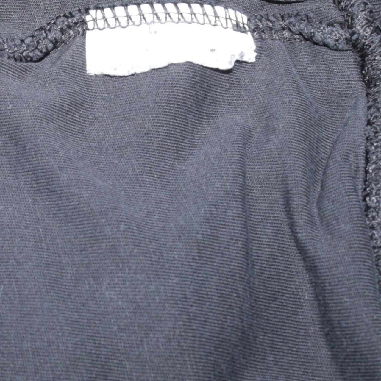 Nike SB Men's Black Crew Neck Pullover Sweatshirt Size S