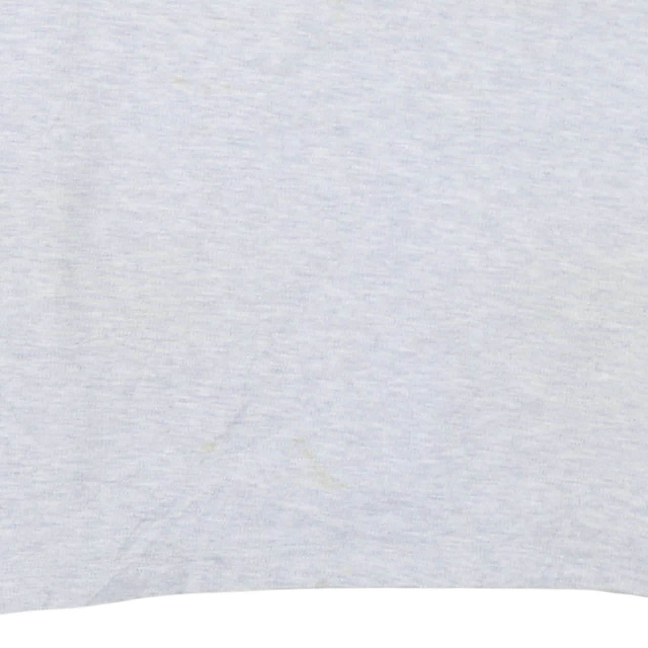 Carhartt Men's Grey XL Regular Fit Short Sleeve Polo Shirt
