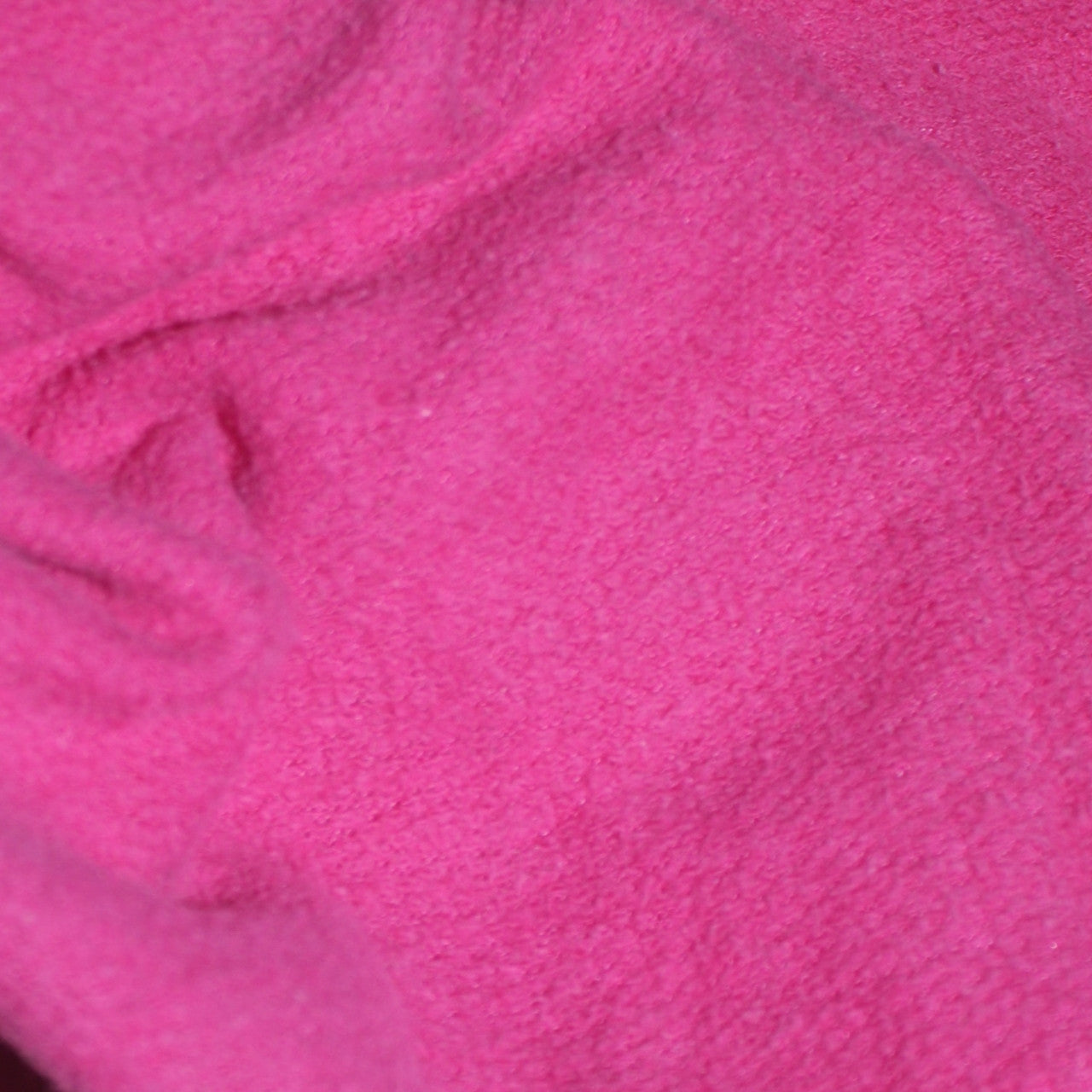 Champion Womens Pink Crew Neck Pullover Sweatshirt Size L