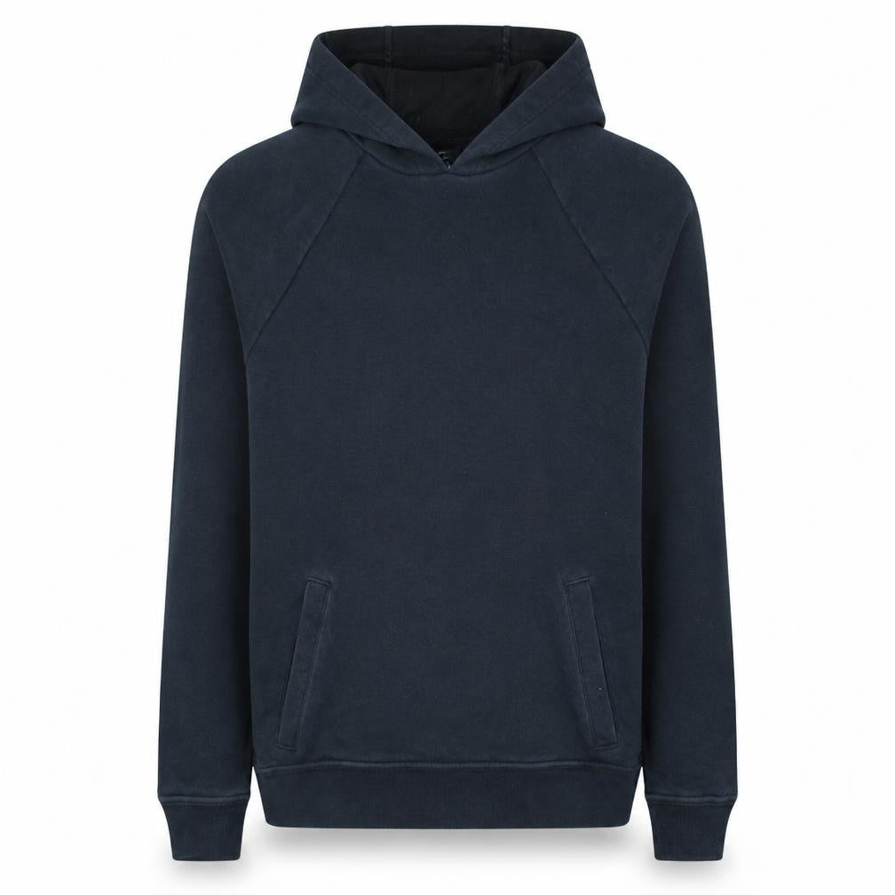 Nike Women’s Black Dri-FIT Pullover Hoodie Size S