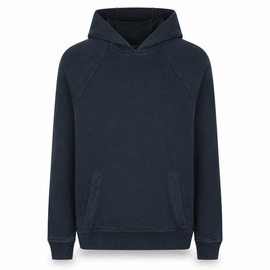 Nike Women’s Black Dri-FIT Pullover Hoodie Size S