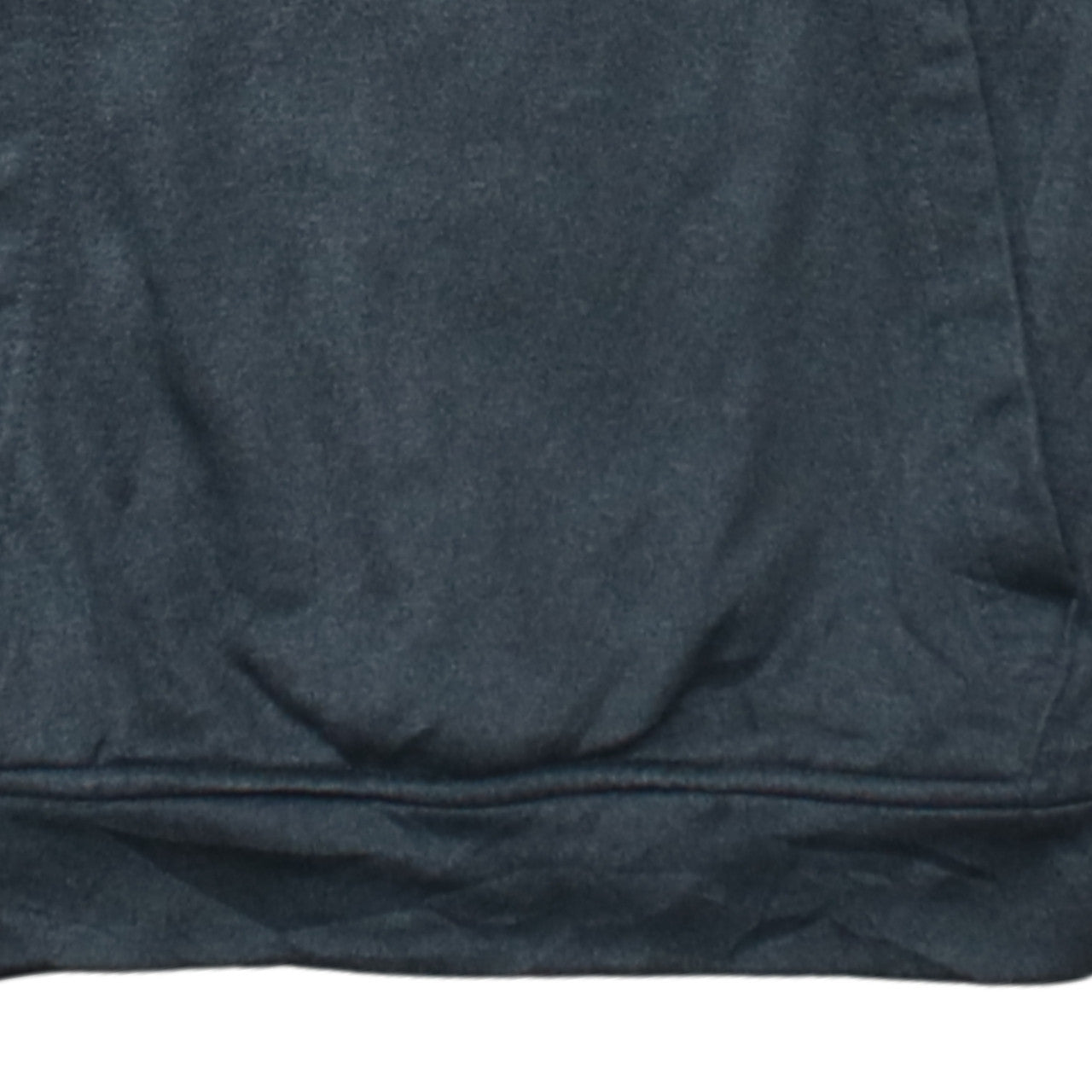 Puma Boys Grey Pullover Hoodie L Graphic Print Fleece Sportswear