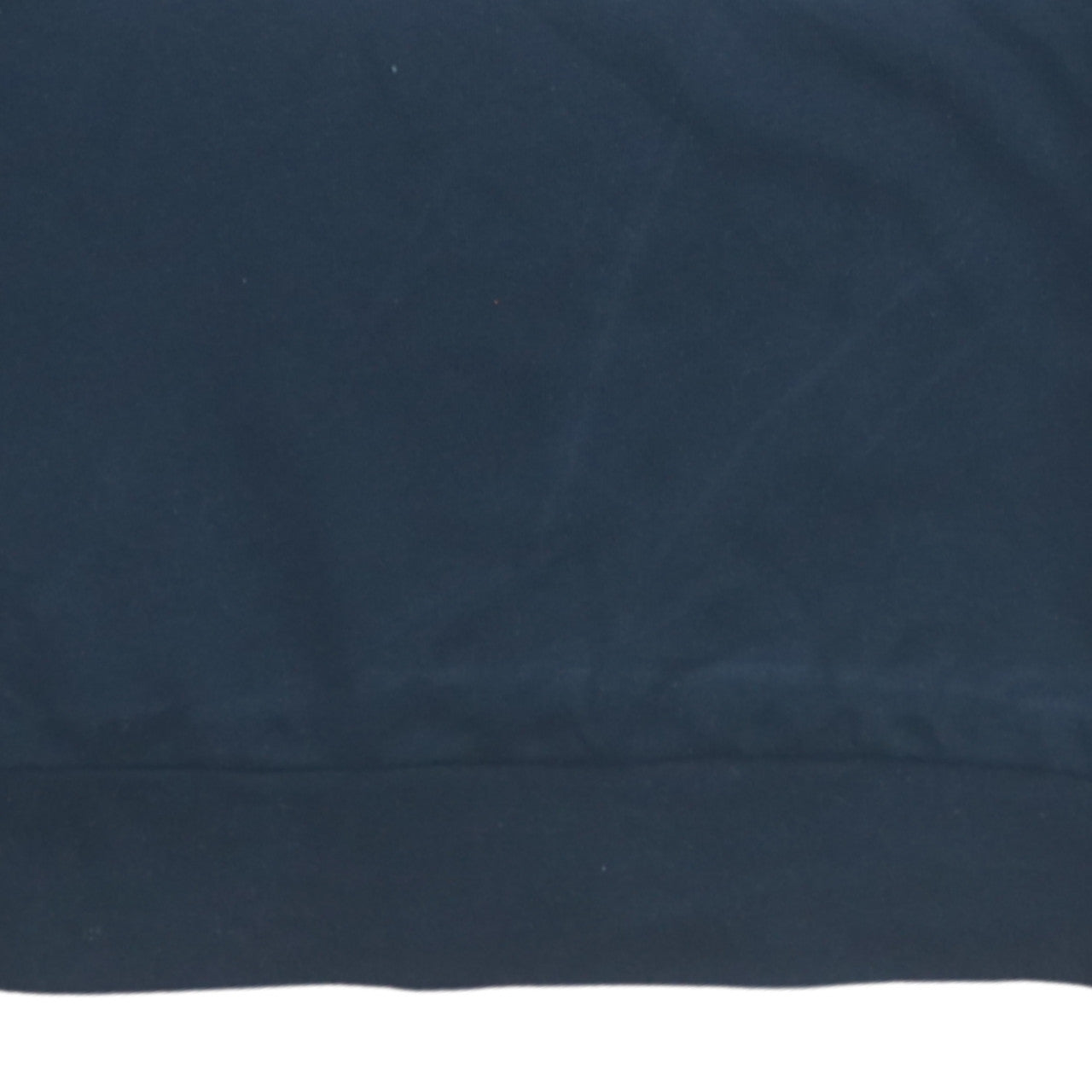 Adidas Women's Black Medium Pullover Sweatshirt Crew Neck Classic Fit