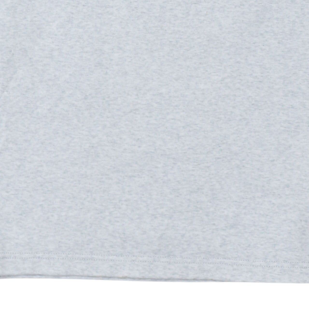 Tommy Jeans Mens Grey Logo Crew Neck Pullover Sweatshirt M