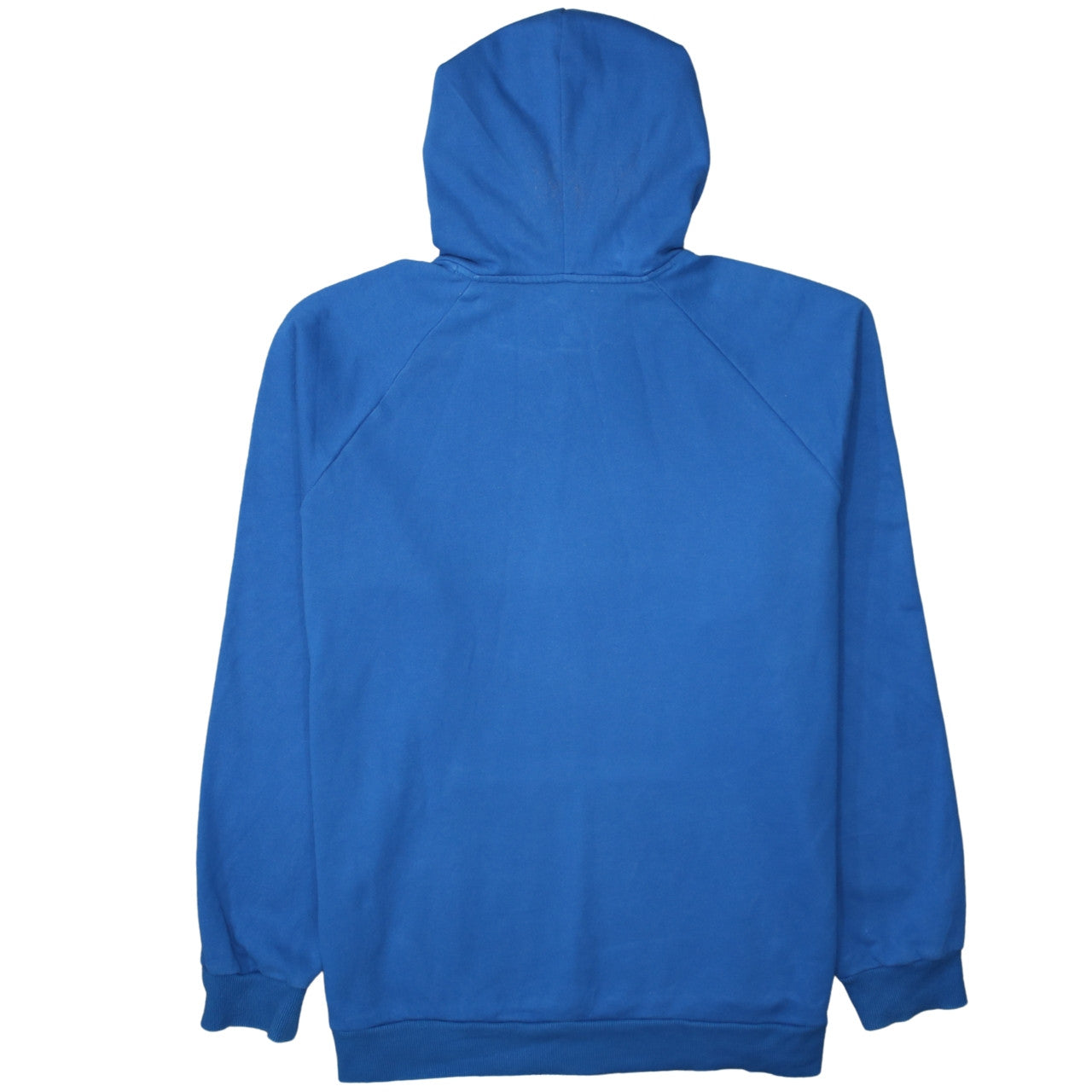 Under Armour Men's Blue XL Pullover Hoodie Sweatshirt