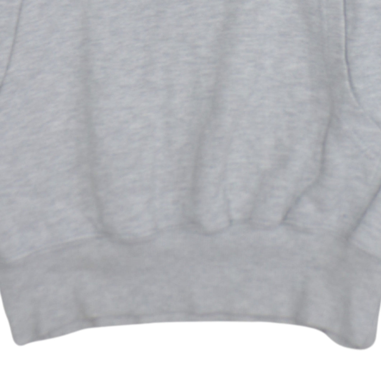 Hard Rock Cafe Tenerife Unisex Grey Pullover Hoodie Small Fleece