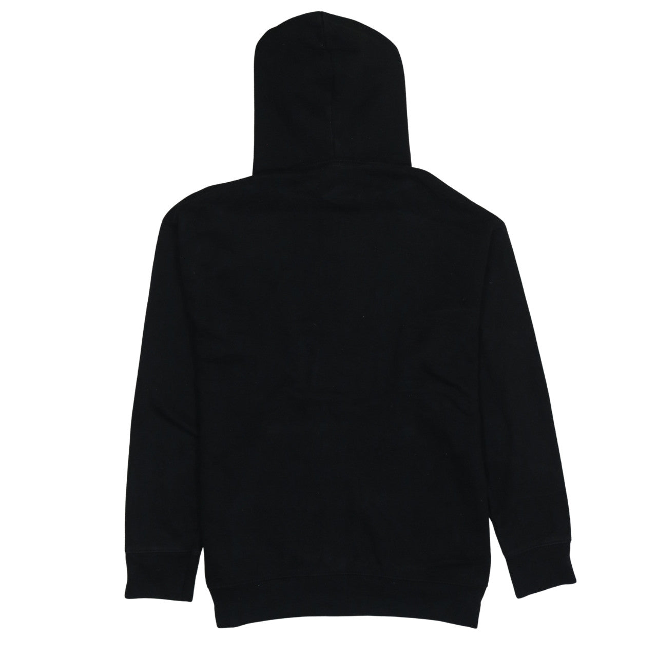Absolute Apparel Mens Black Pullover Hoodie Sons of Anarchy M