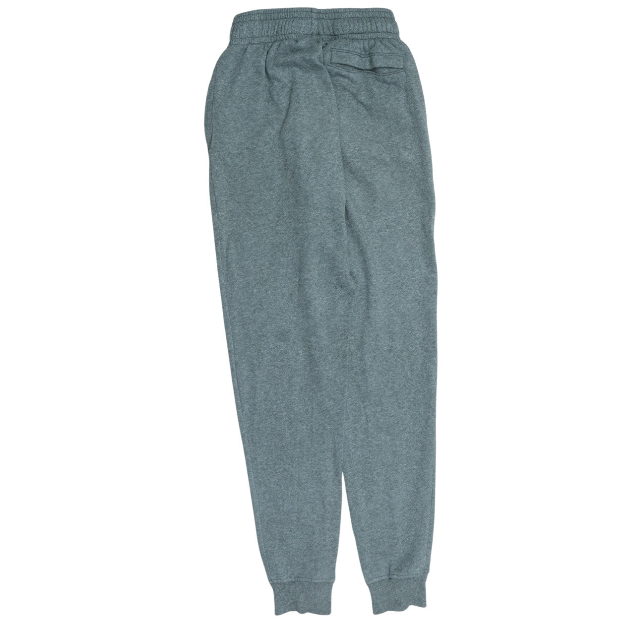 Under Armour Men's Grey XS Fleece Sweatpants Joggers