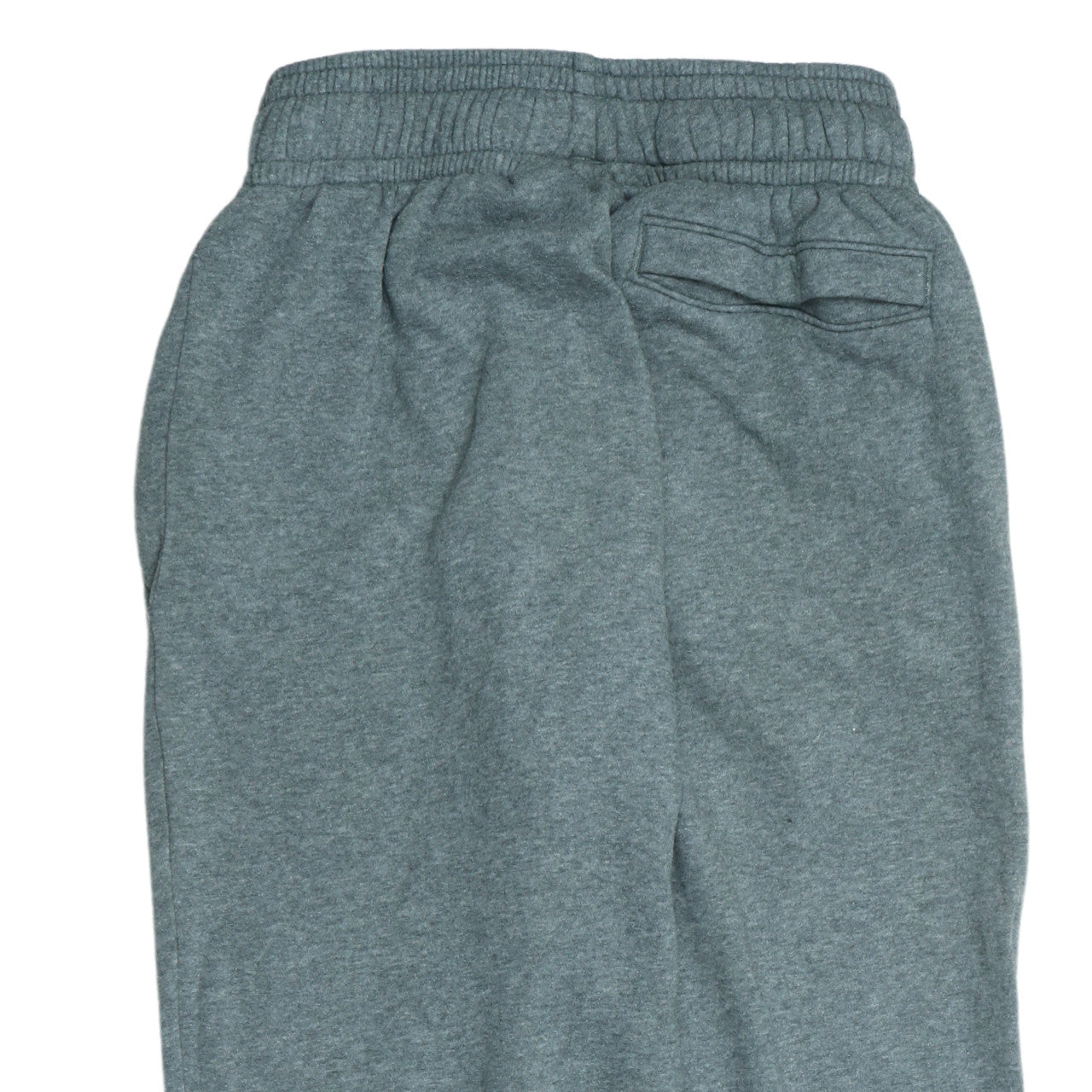 Under Armour Men's Grey XS Fleece Sweatpants Joggers