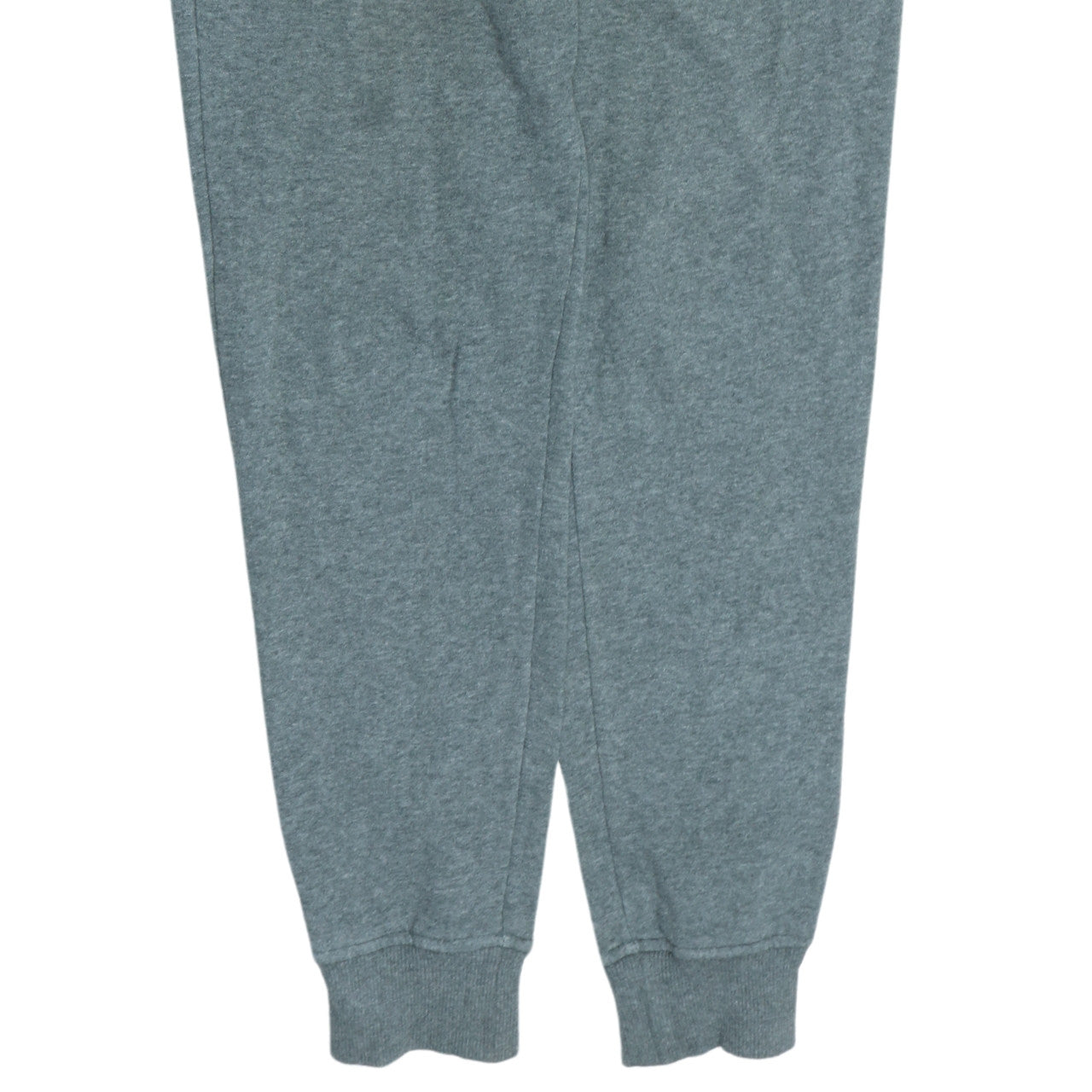 Under Armour Men's Grey XS Fleece Sweatpants Joggers