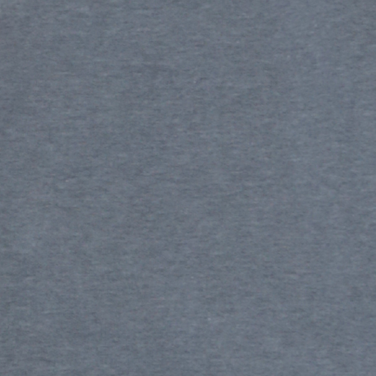 Carhartt Mens Grey L Crew Neck Pullover Sweatshirt Heavyweight