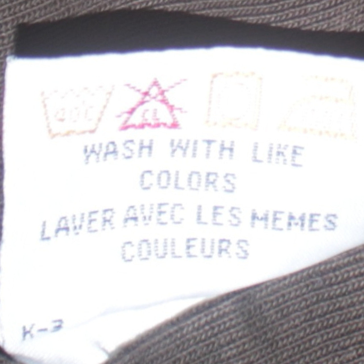 Polo Sport Ralph Lauren Men’s Brown XL Crew Neck Sweatshirt Vintage