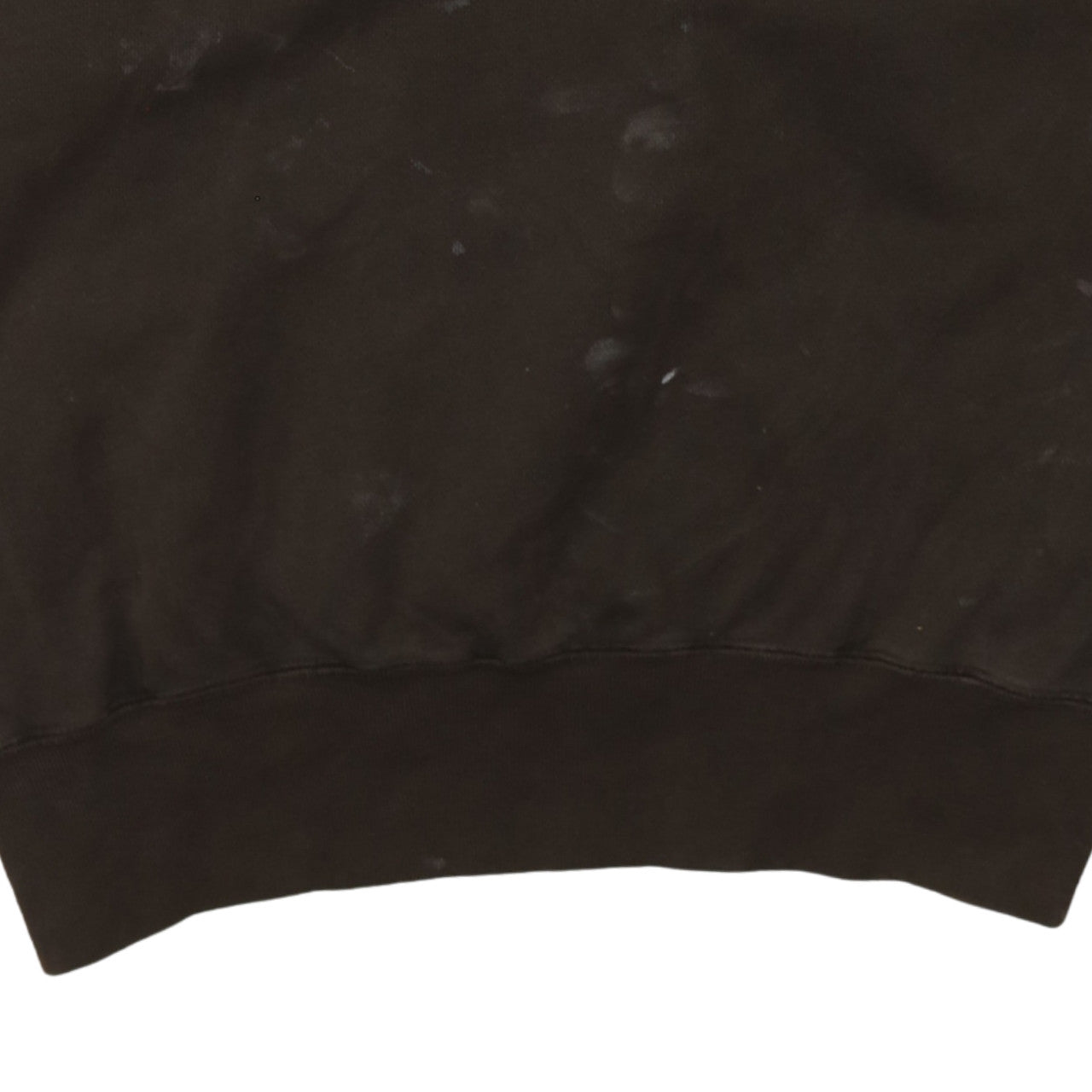 Polo Sport Ralph Lauren Men’s Brown XL Crew Neck Sweatshirt Vintage