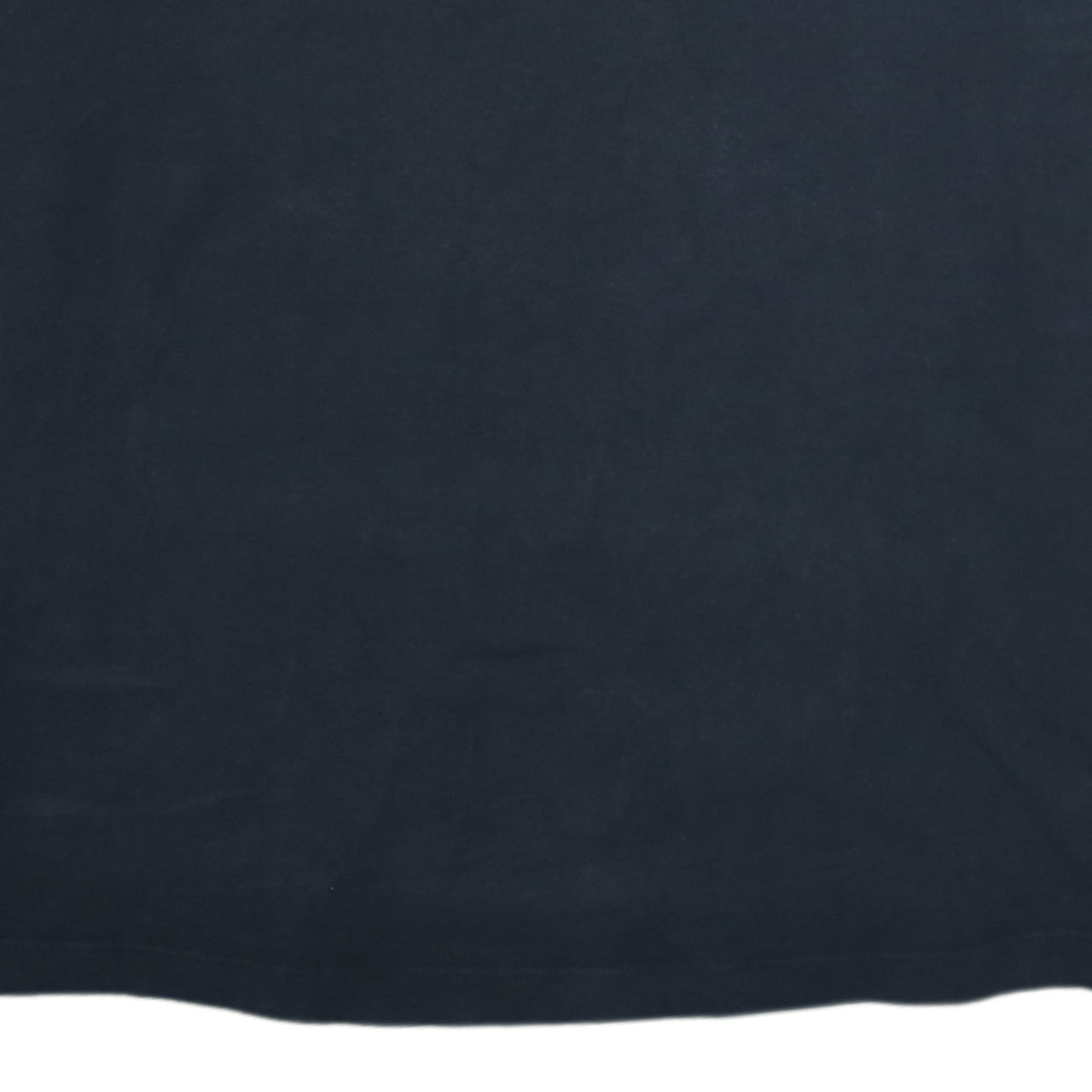 Adidas Women Black Long Sleeve Crew Neck Sweatshirt Size 12