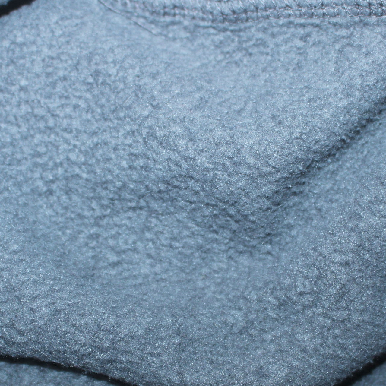 Champion Men's Grey Pullover Crew Neck Sweatshirt Size L
