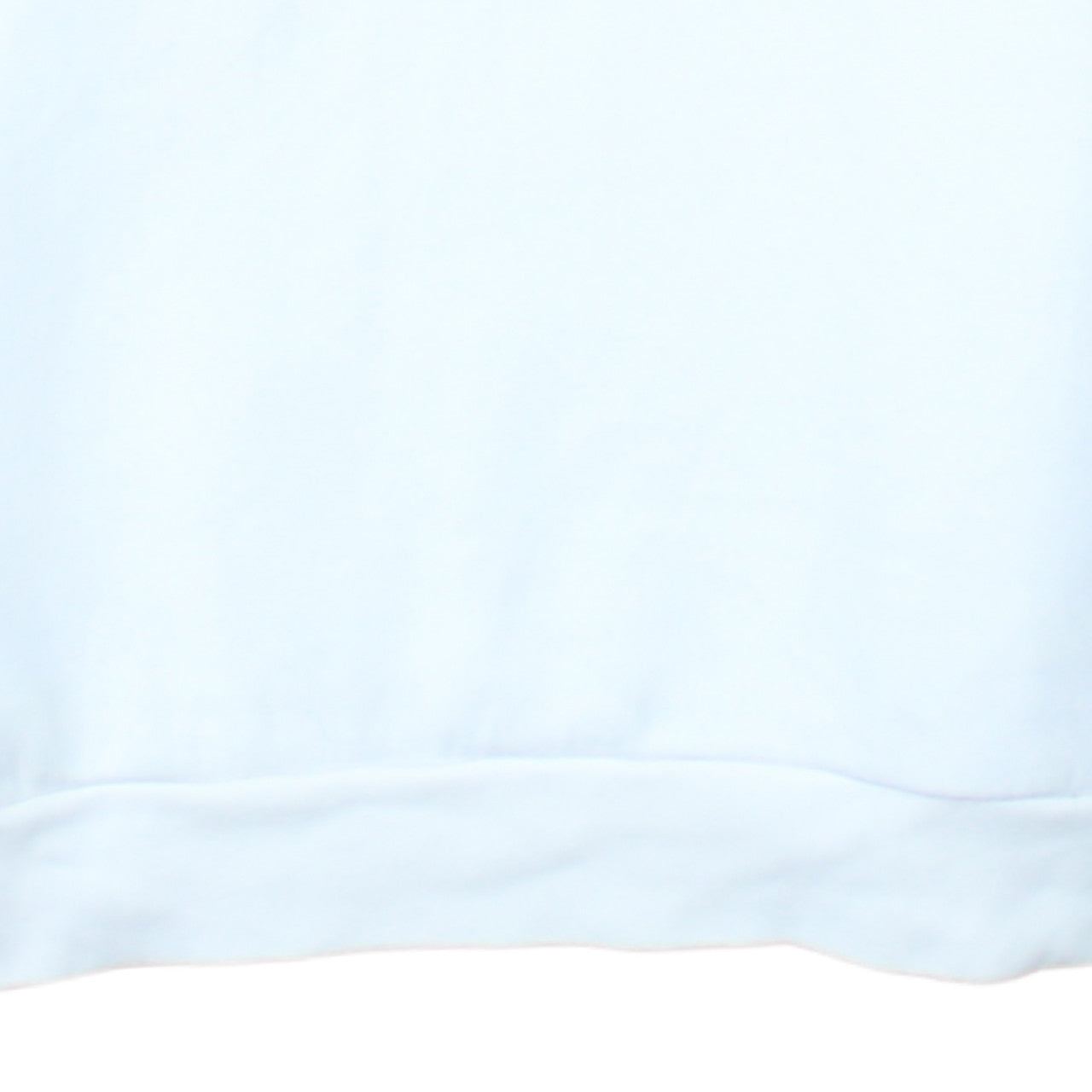 Kenzo Men White Embroidered Tiger Sweatshirt S Regular Fit