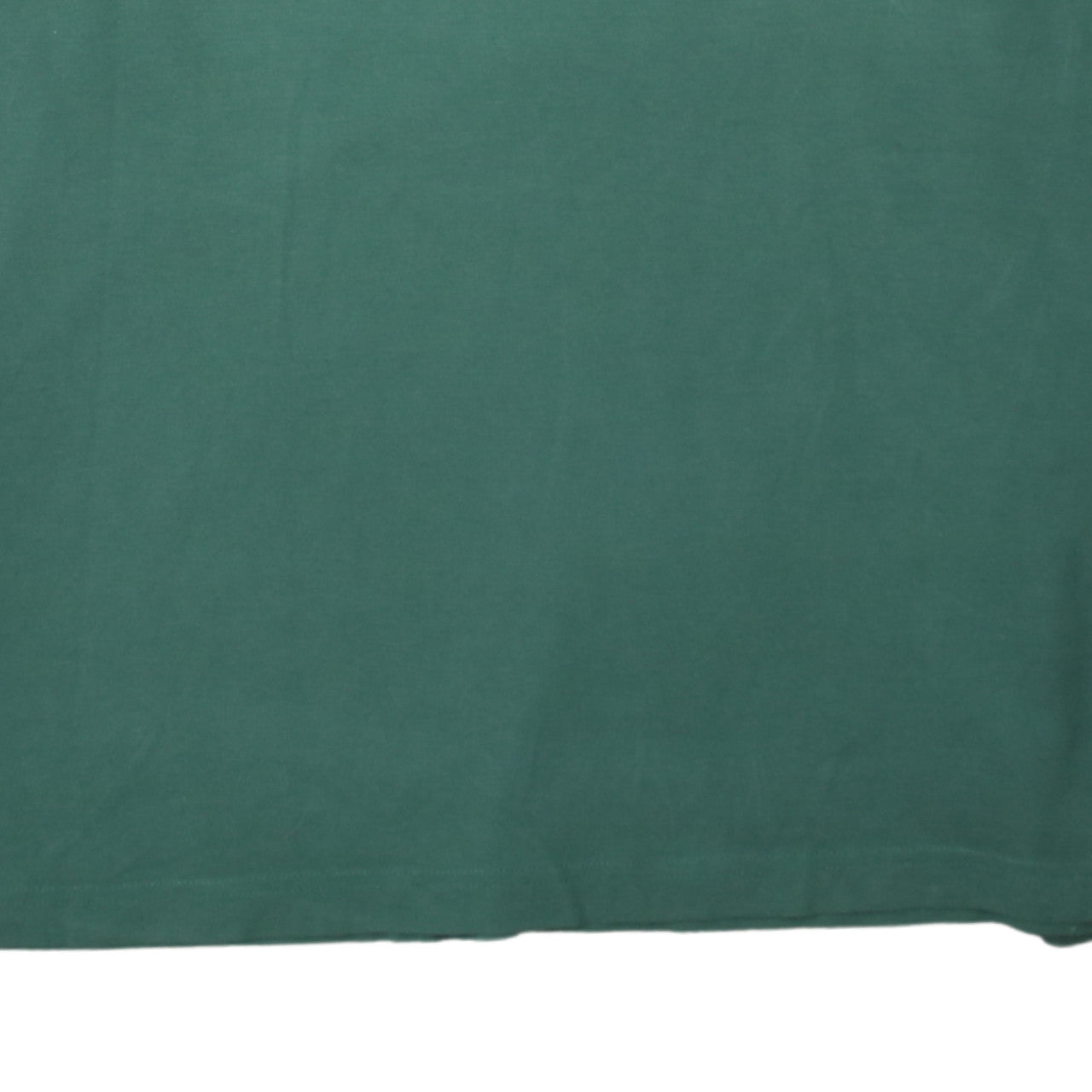 Hugo Boss Mens Green 2XL Cotton Modern Fit Polo Shirt