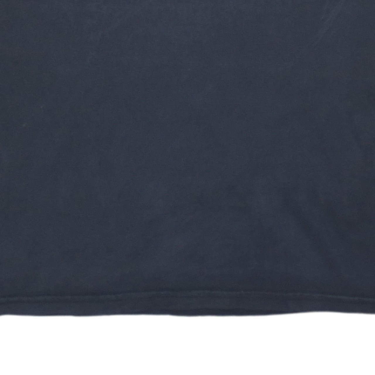 Ellesse Men’s Black 1959 Heritage T-Shirt M Retro Sports Style