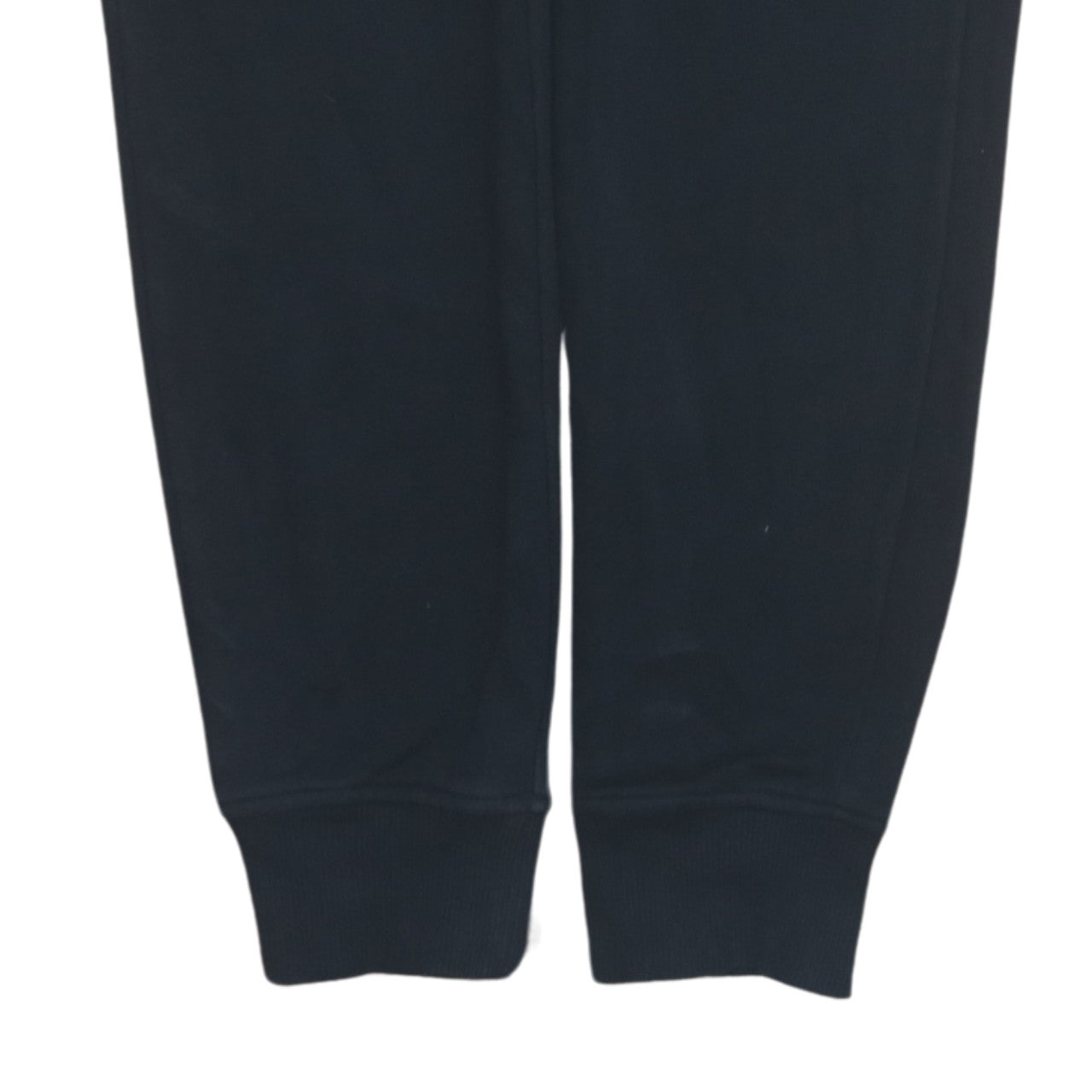 Under Armour Men's Black XS Fleece Jogger Activewear Trousers