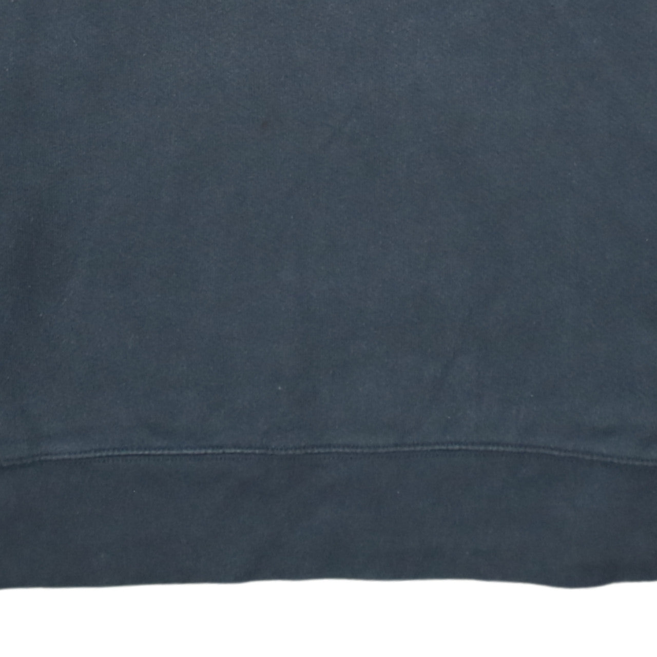 Levi's Denizen Men's Black Crew Neck Pullover Sweatshirt M