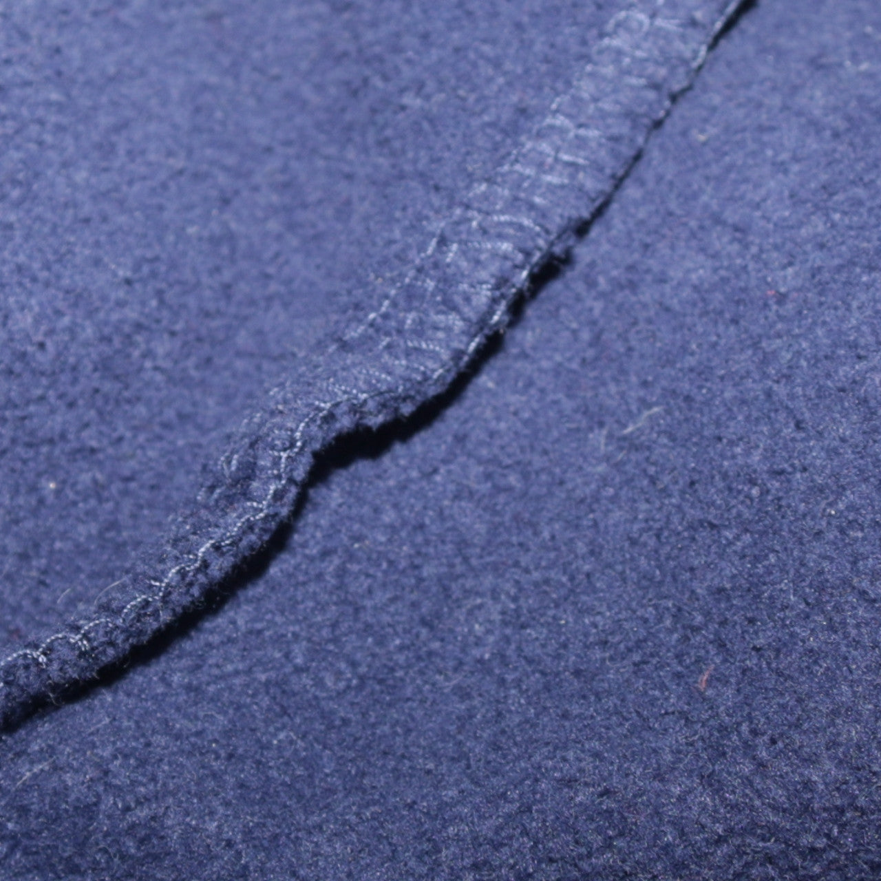Puma Womens Blue Small Fleece Sweatpants Joggers Sportswear