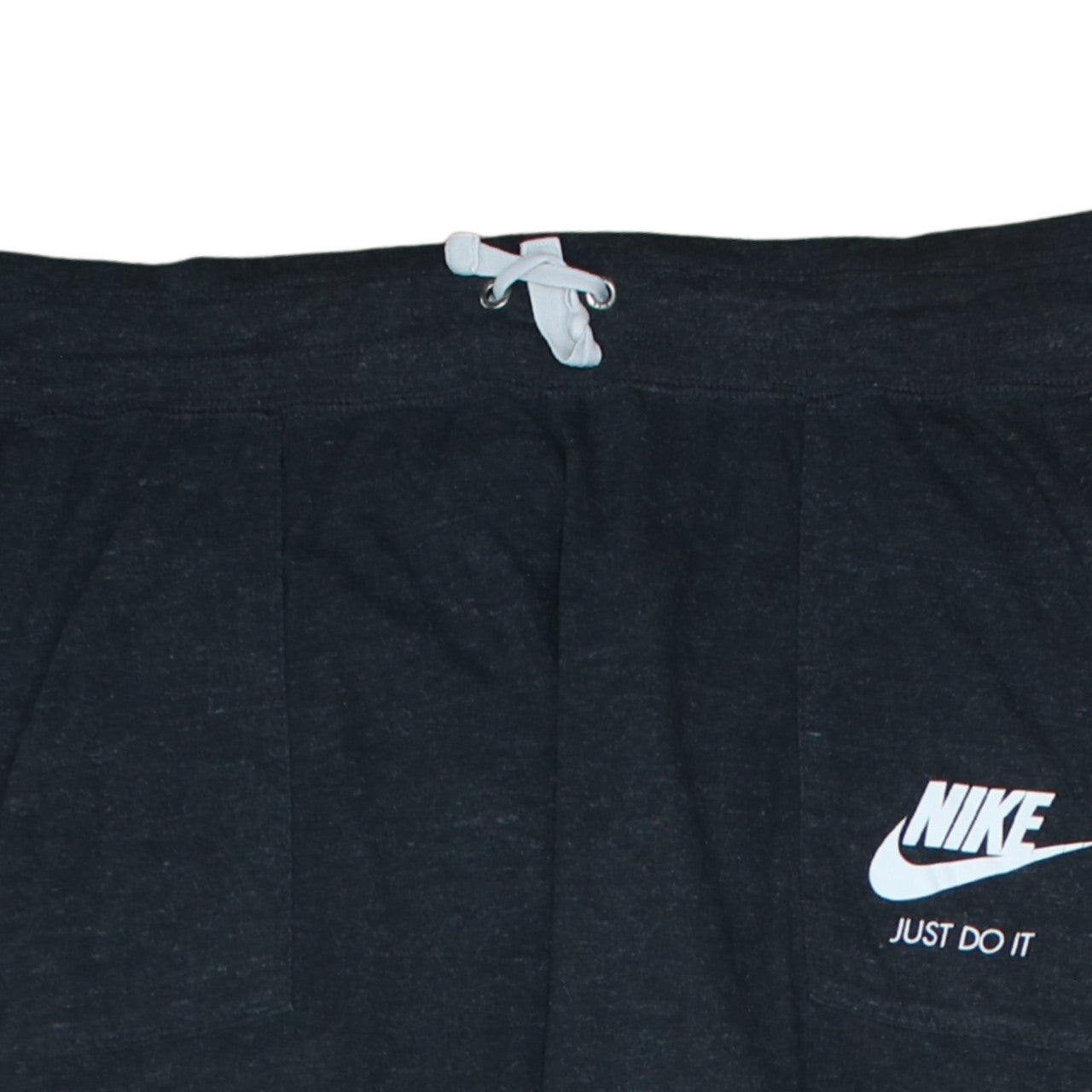 Nike Men's Black XL Jogger Trousers Stretch Comfort Fit