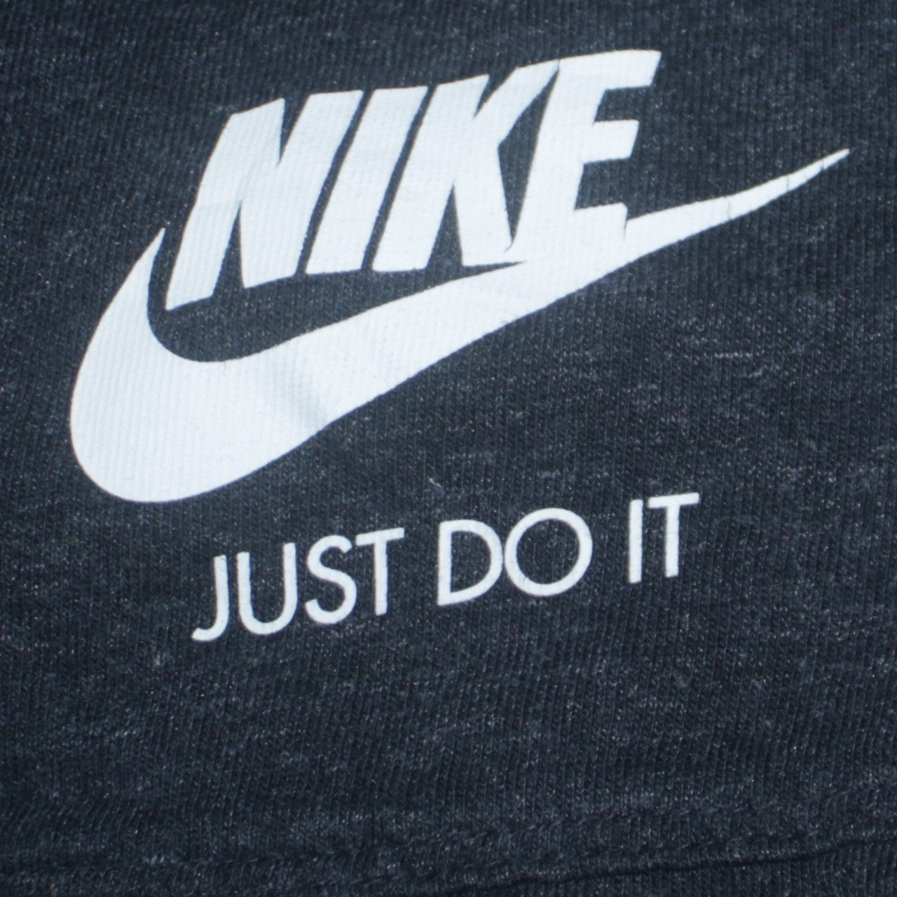 Nike Men's Black XL Jogger Trousers Stretch Comfort Fit